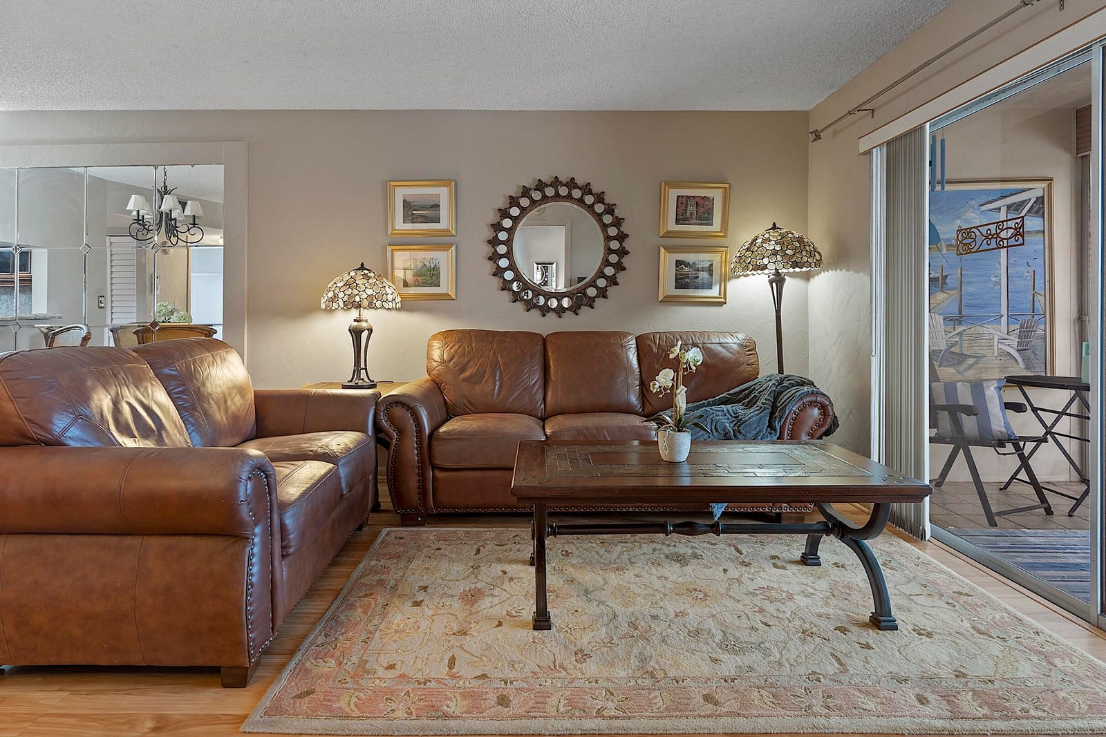 9370 Sunrise Lakes Boulevard 304, Sunrise, FL 33322 photo 15