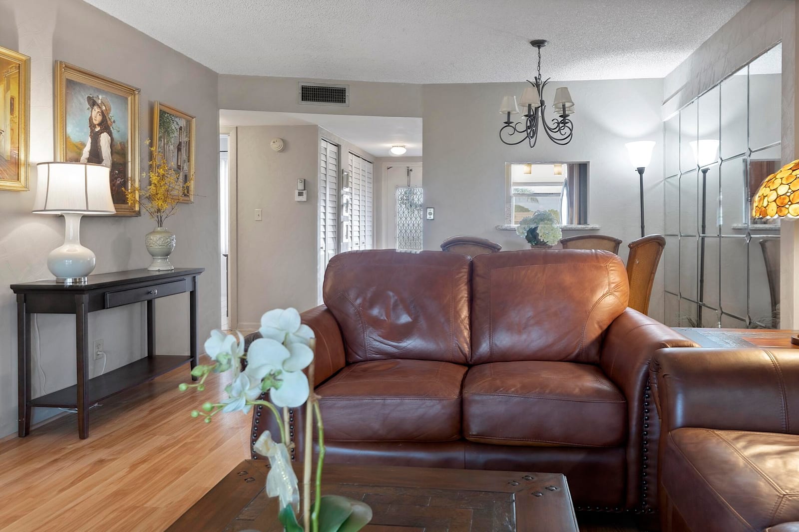 9370 Sunrise Lakes Boulevard 304, Sunrise, FL 33322 photo 16