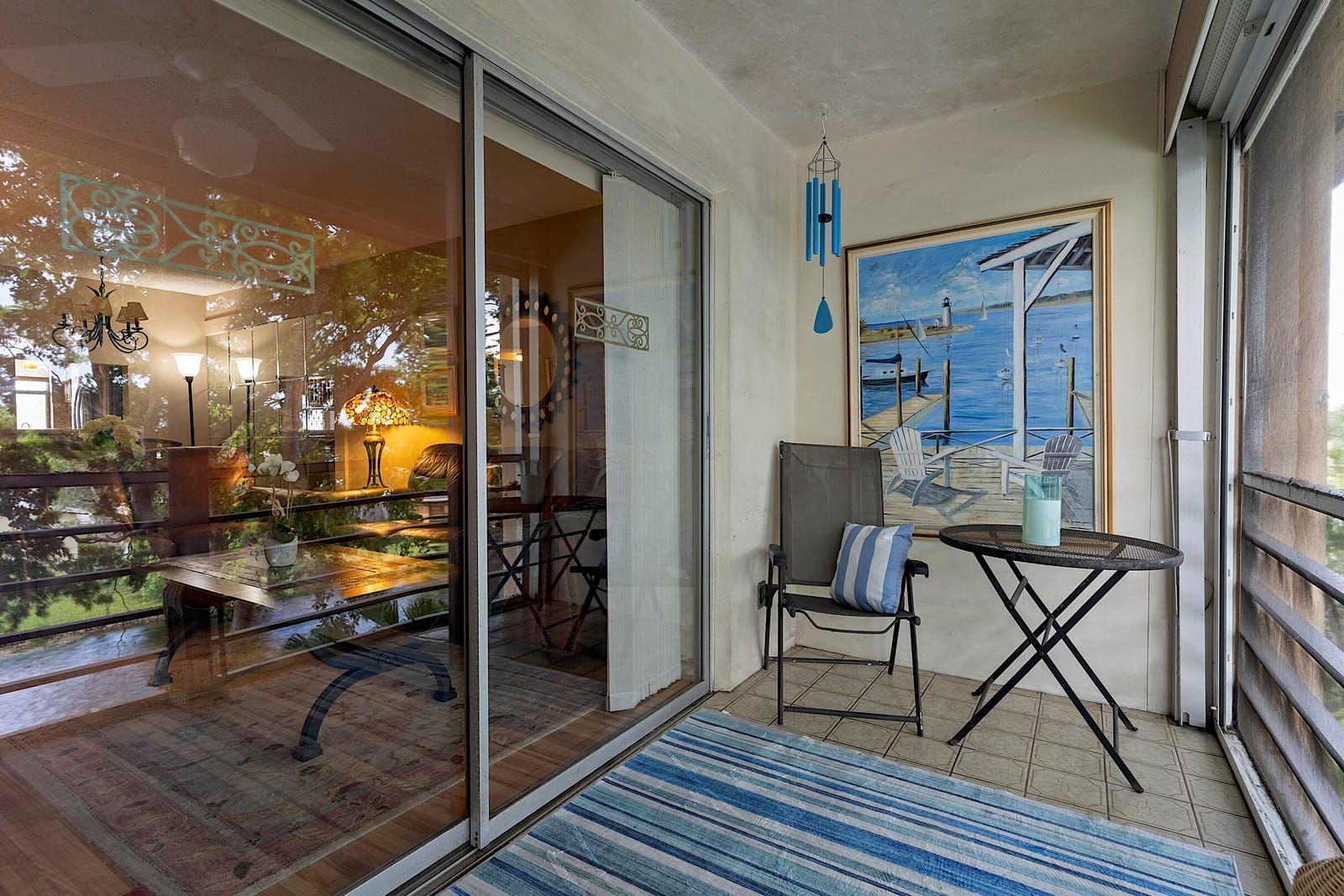 9370 Sunrise Lakes Boulevard 304, Sunrise, FL 33322 photo 17