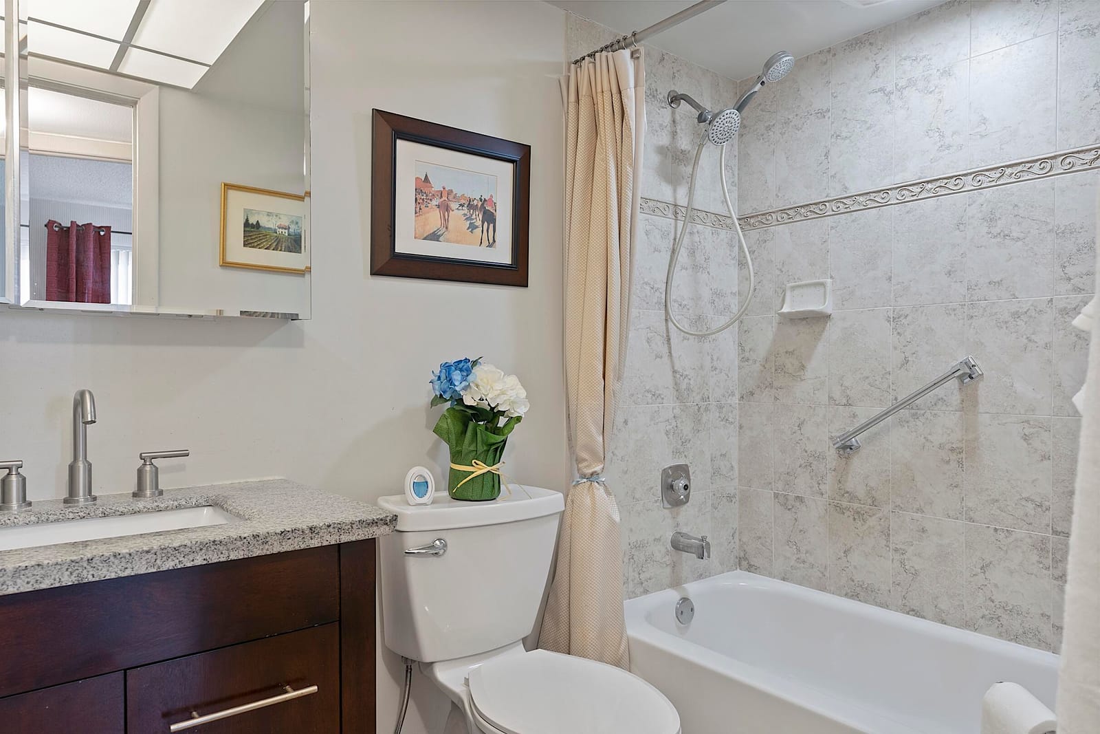 9370 Sunrise Lakes Boulevard 304, Sunrise, FL 33322 photo 19