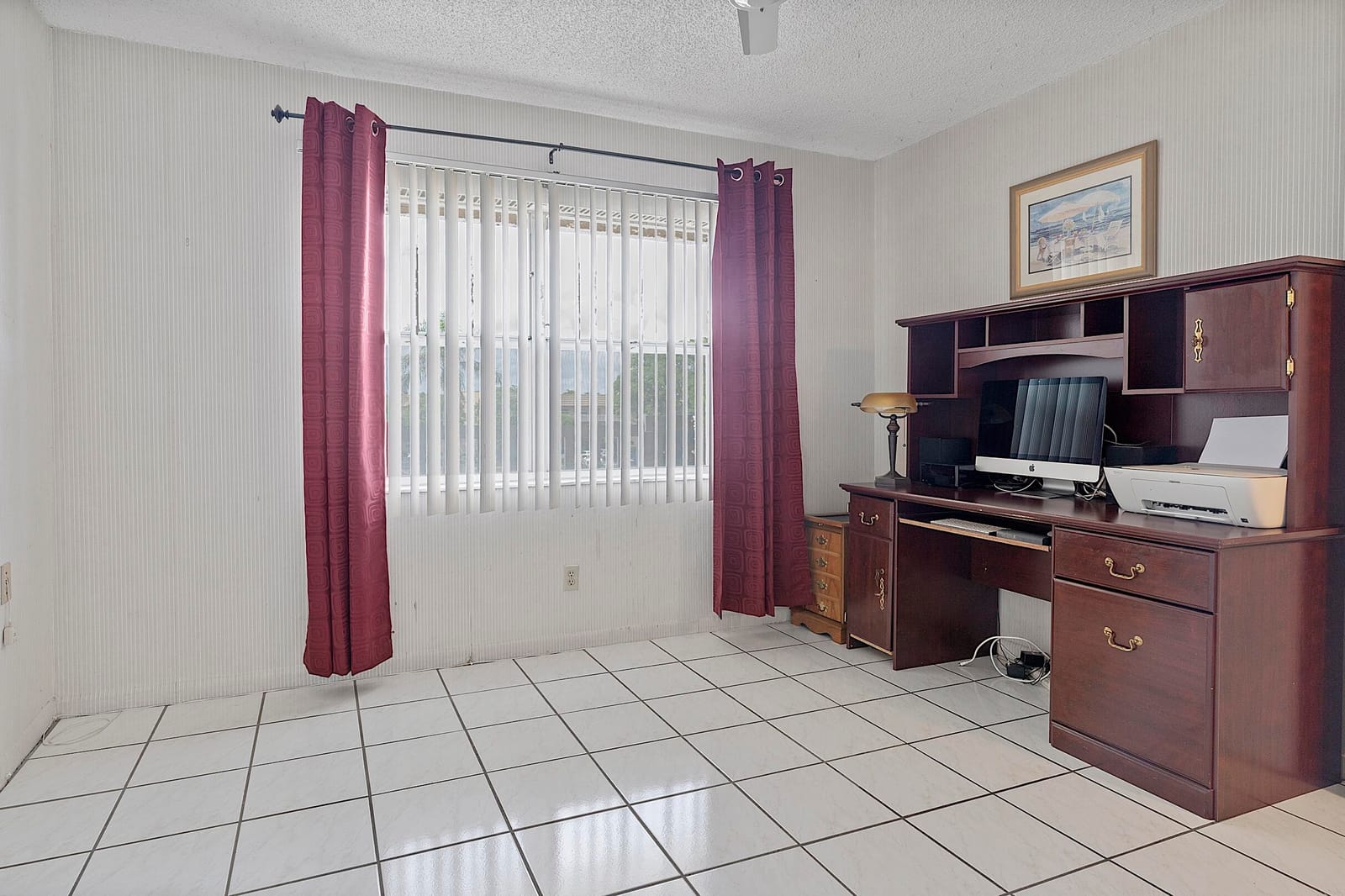 9370 Sunrise Lakes Boulevard 304, Sunrise, FL 33322 photo 21