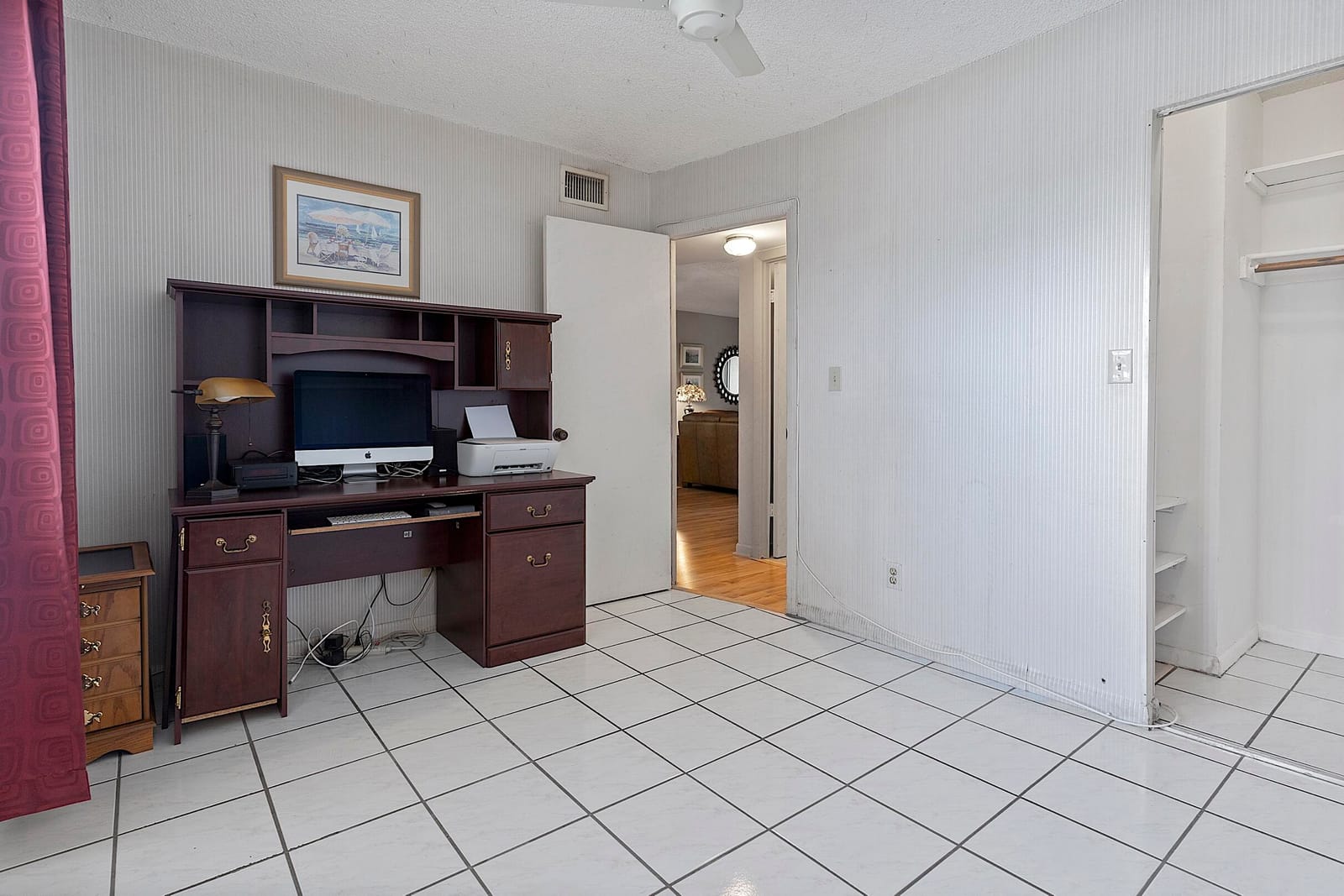 9370 Sunrise Lakes Boulevard 304, Sunrise, FL 33322 photo 22