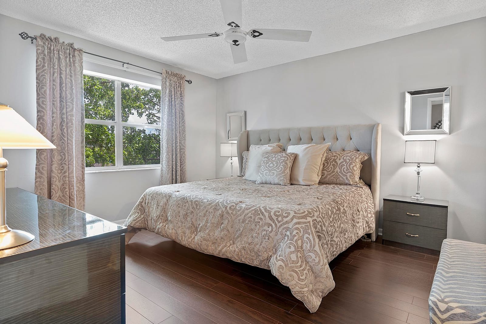 9370 Sunrise Lakes Boulevard 304, Sunrise, FL 33322 photo 24
