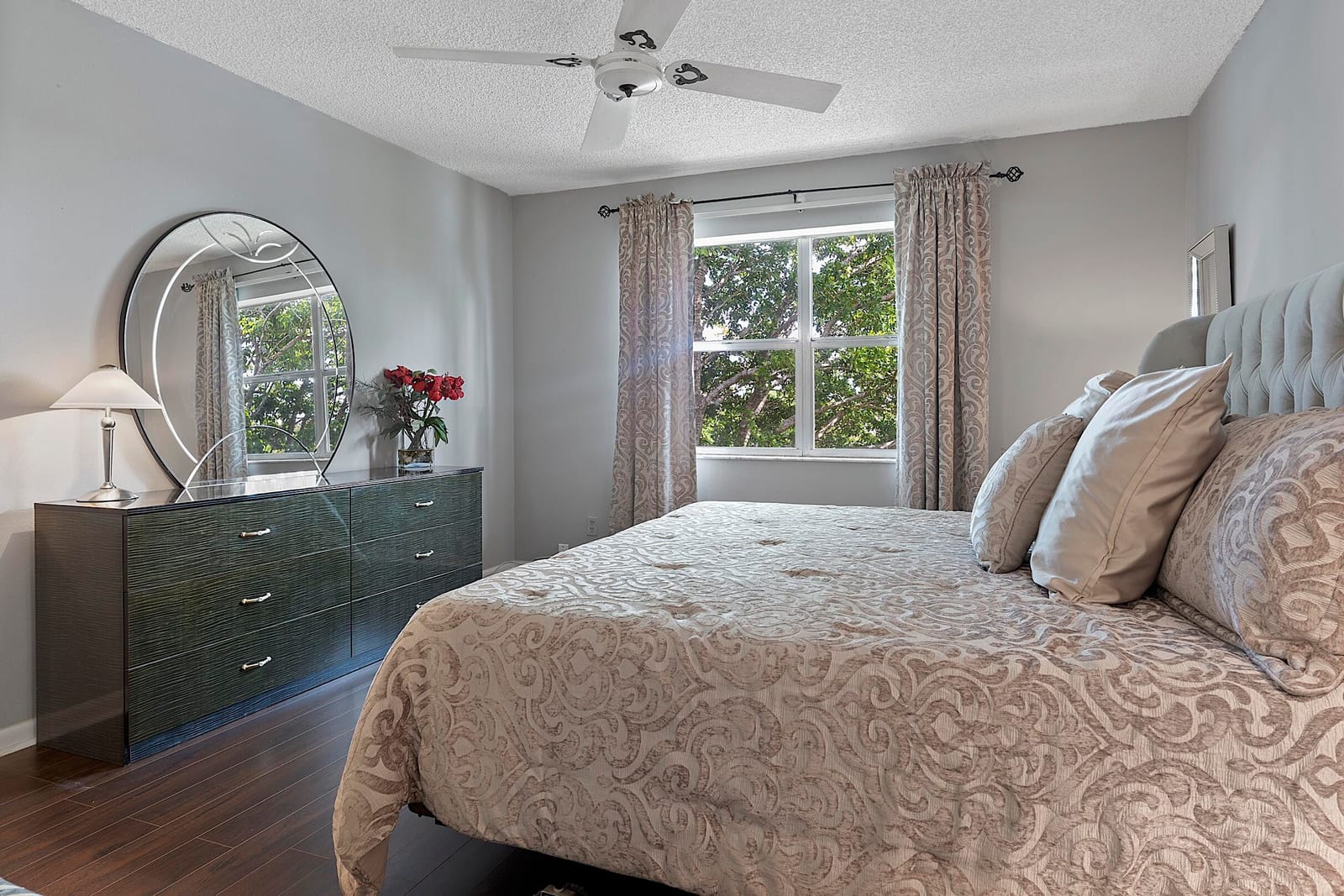 9370 Sunrise Lakes Boulevard 304, Sunrise, FL 33322 photo 26