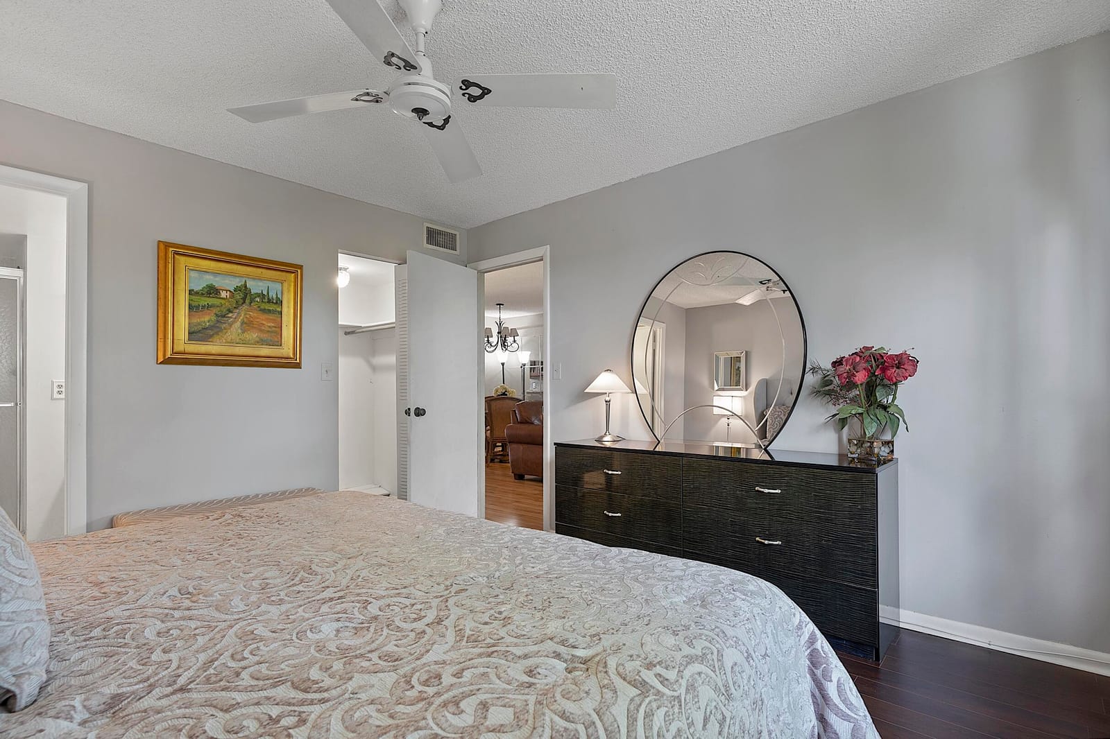 9370 Sunrise Lakes Boulevard 304, Sunrise, FL 33322 photo 27