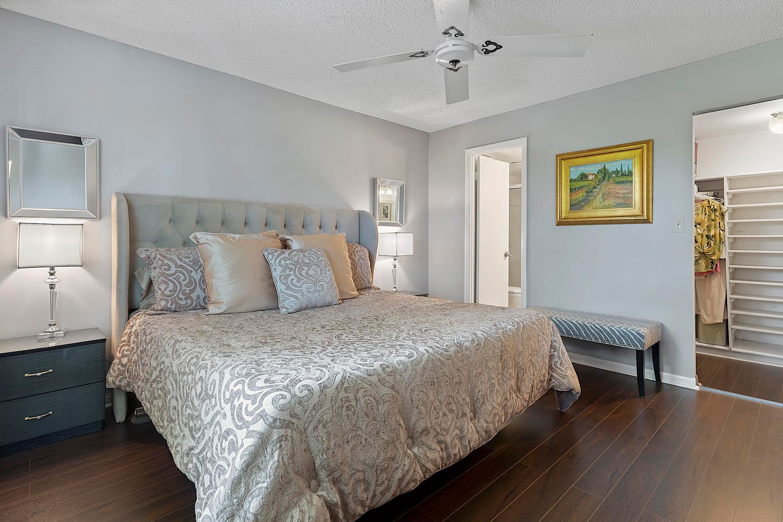 9370 Sunrise Lakes Boulevard 304, Sunrise, FL 33322 photo 28