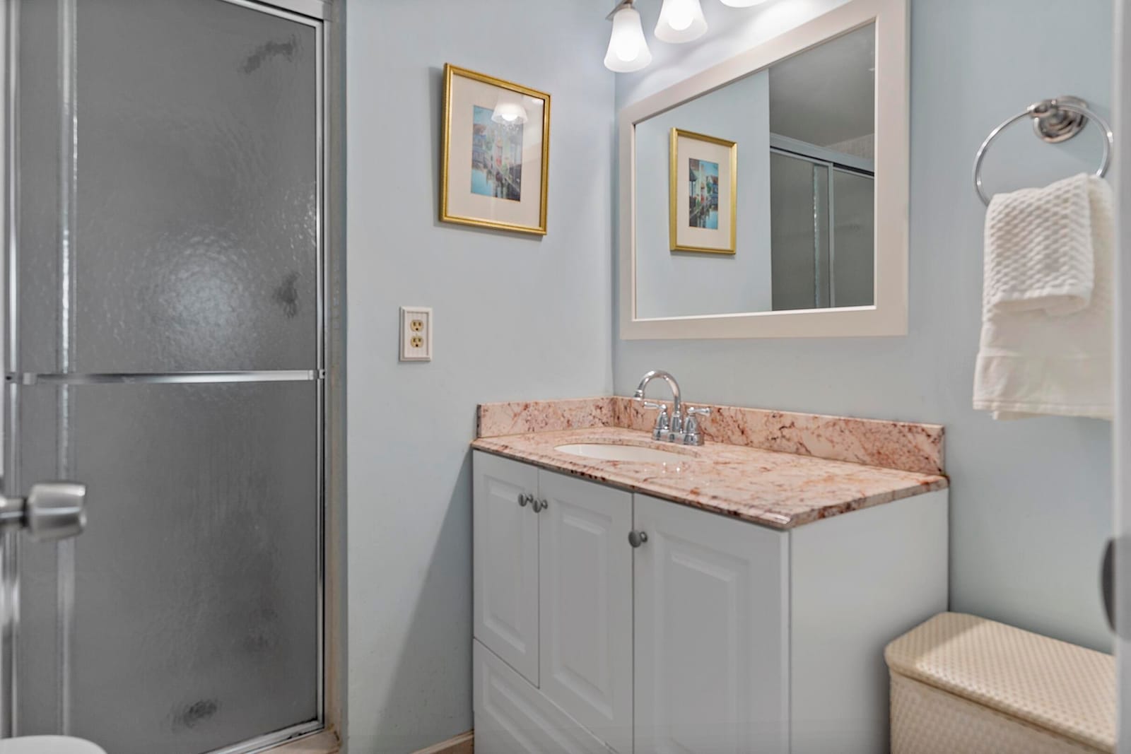 9370 Sunrise Lakes Boulevard 304, Sunrise, FL 33322 photo 30