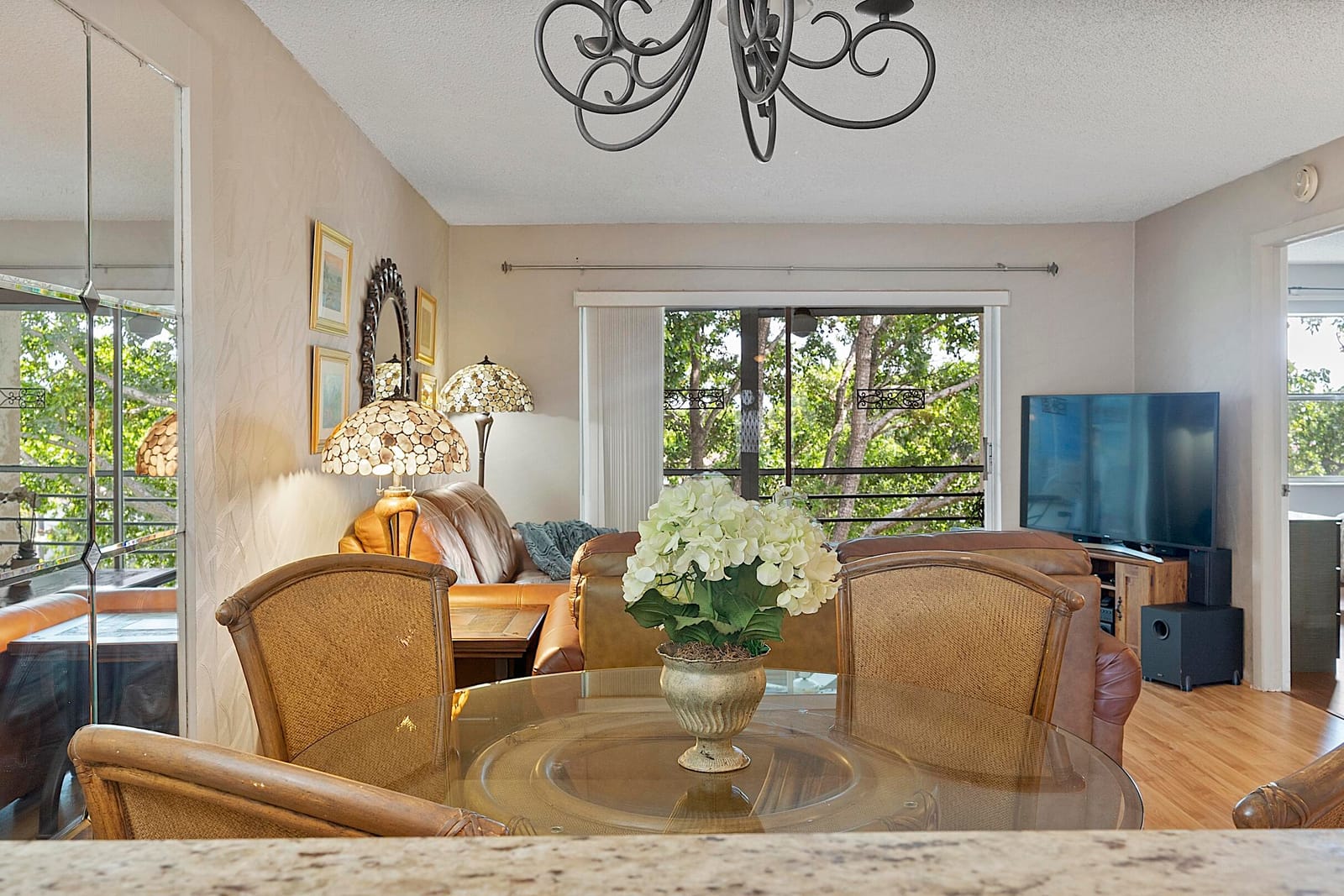 9370 Sunrise Lakes Boulevard 304, Sunrise, FL 33322 photo 9