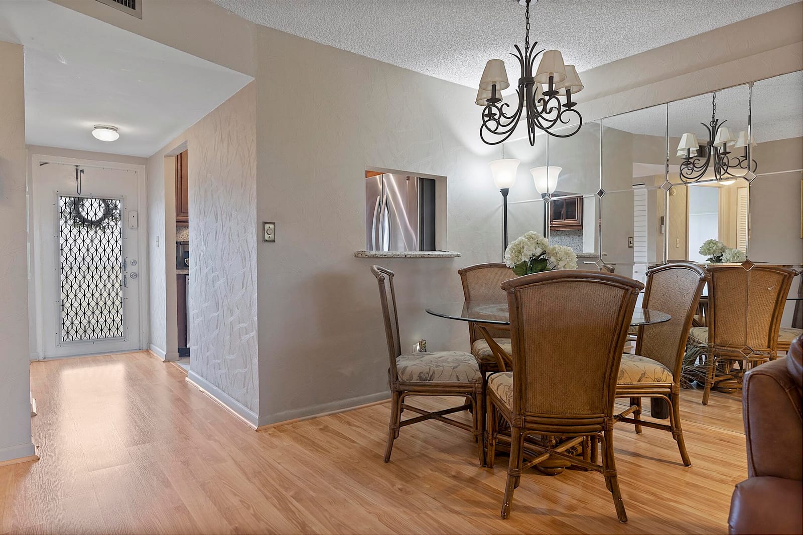 9370 Sunrise Lakes Boulevard 304, Sunrise, FL 33322 photo 10