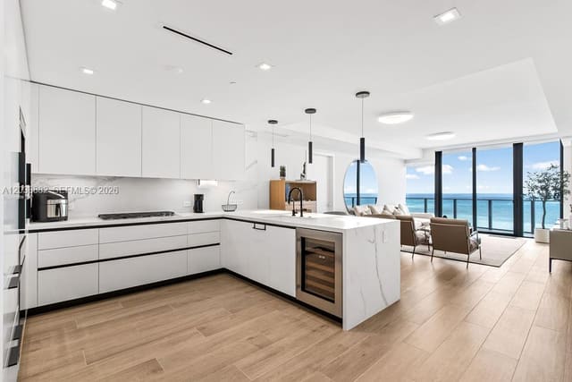 1116 N Ocean Boulevard 1205, Pompano Beach, FL 33062