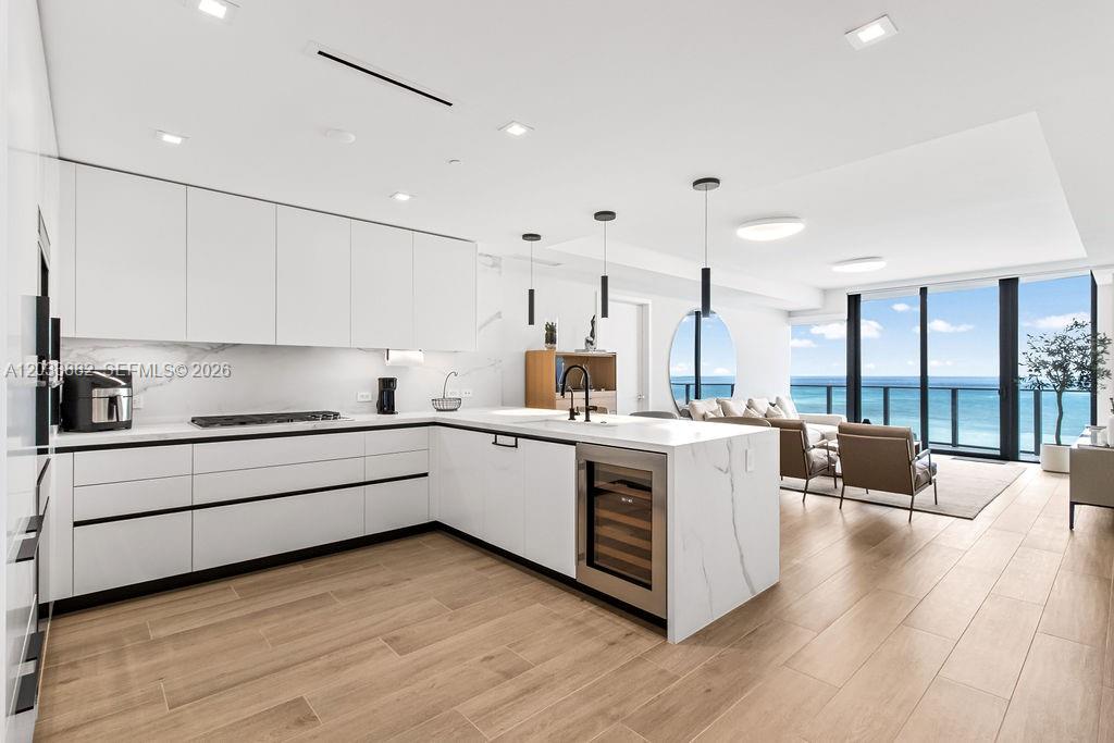 1116 N Ocean Boulevard 1205, Pompano Beach, FL 33062, Pompano Beach
