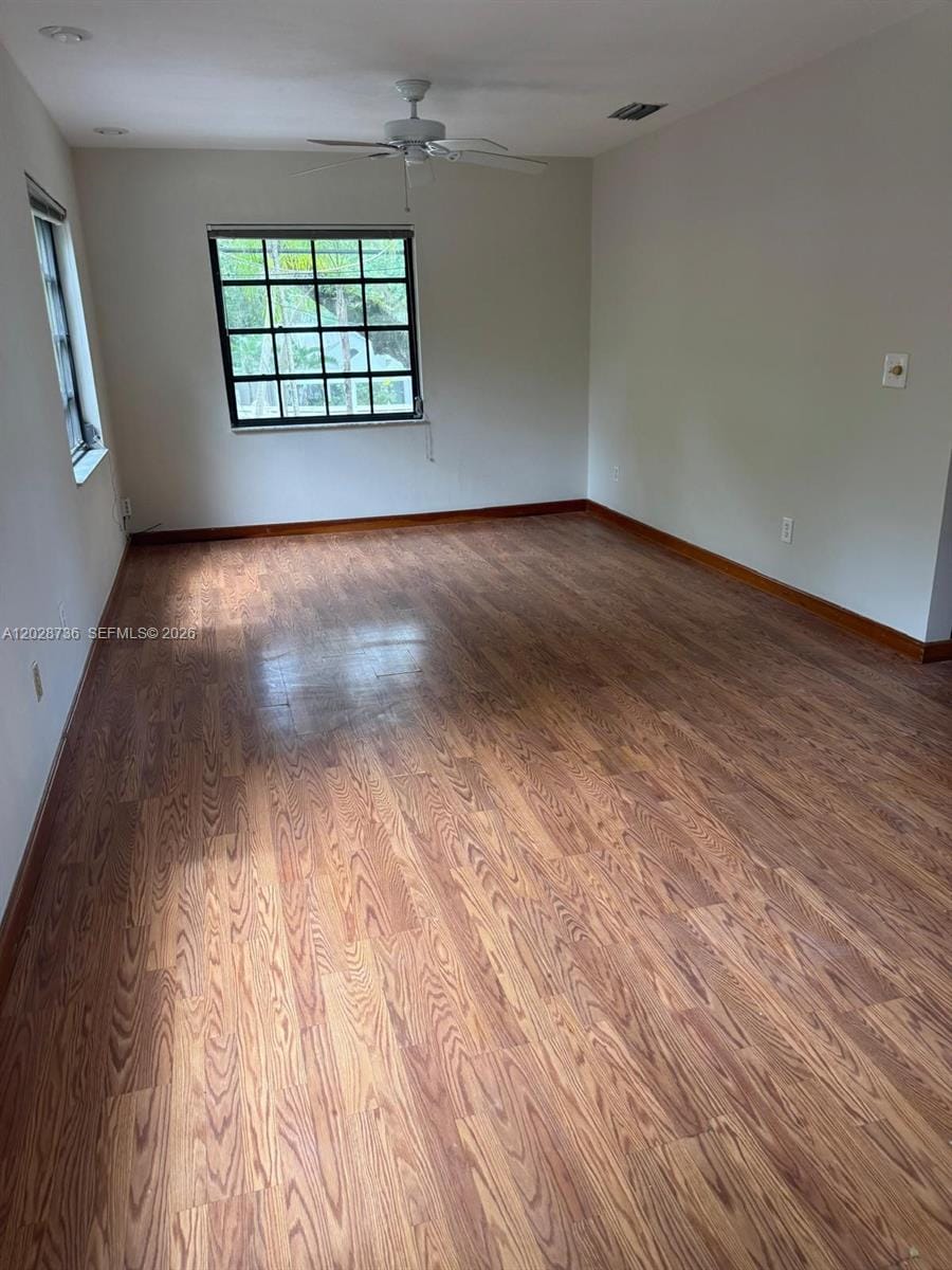 2107 Secoffee Street 2 — photo 11