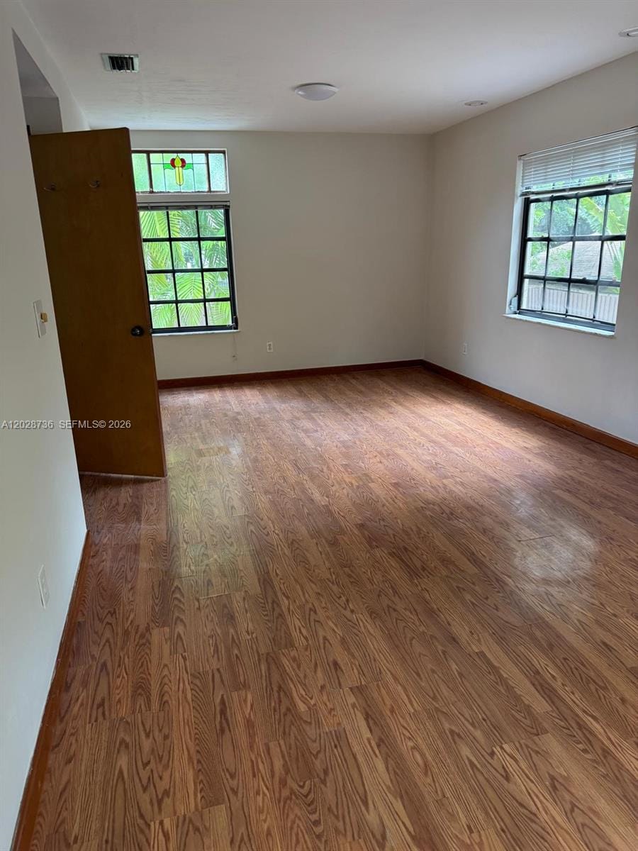 2107 Secoffee Street 2 — photo 12