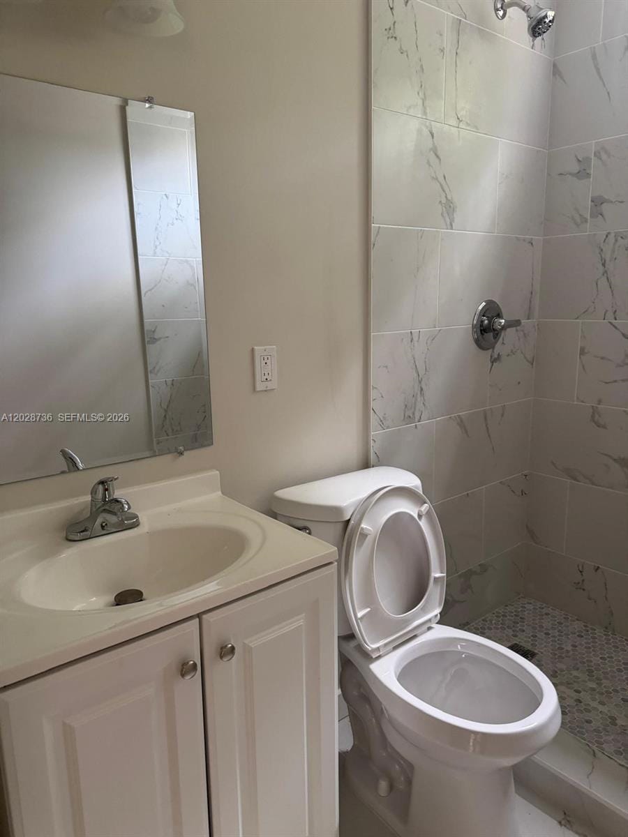 2107 Secoffee Street 2 — photo 3