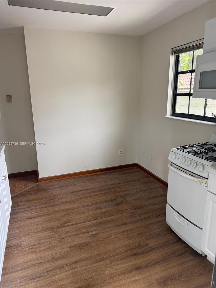 2107 Secoffee Street 2 — photo 7