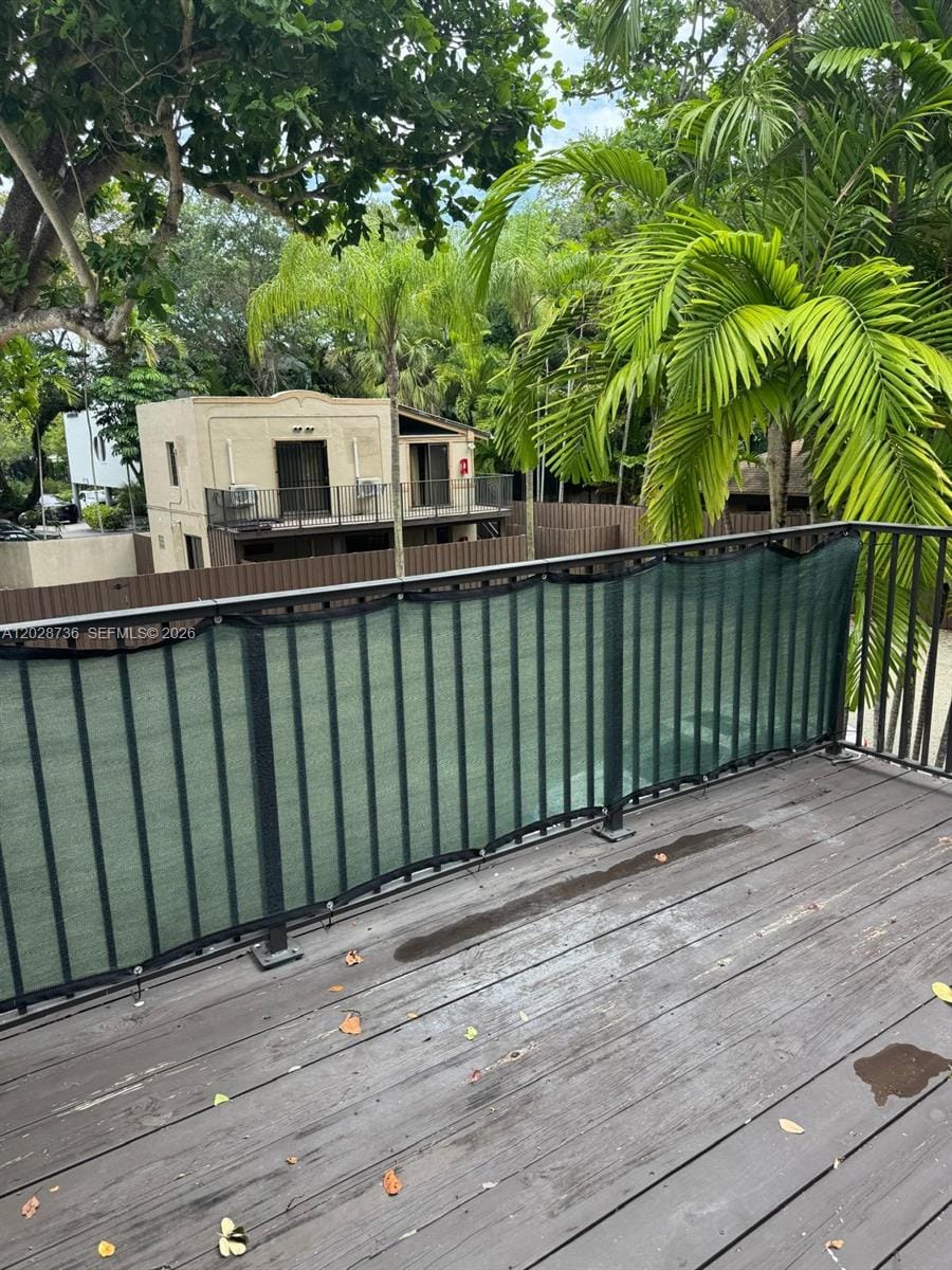 2107 Secoffee Street 2 — photo 8