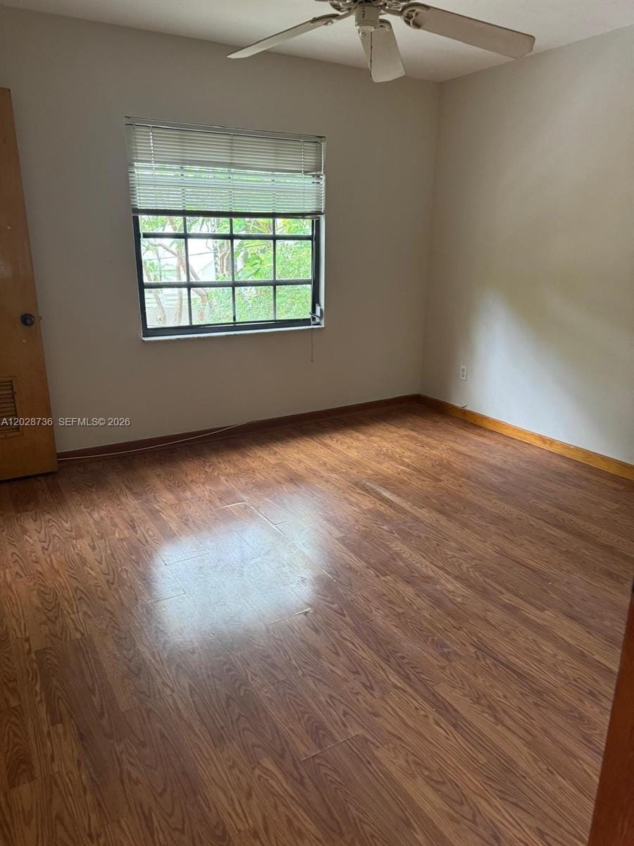 2107 Secoffee Street 2 — photo 10