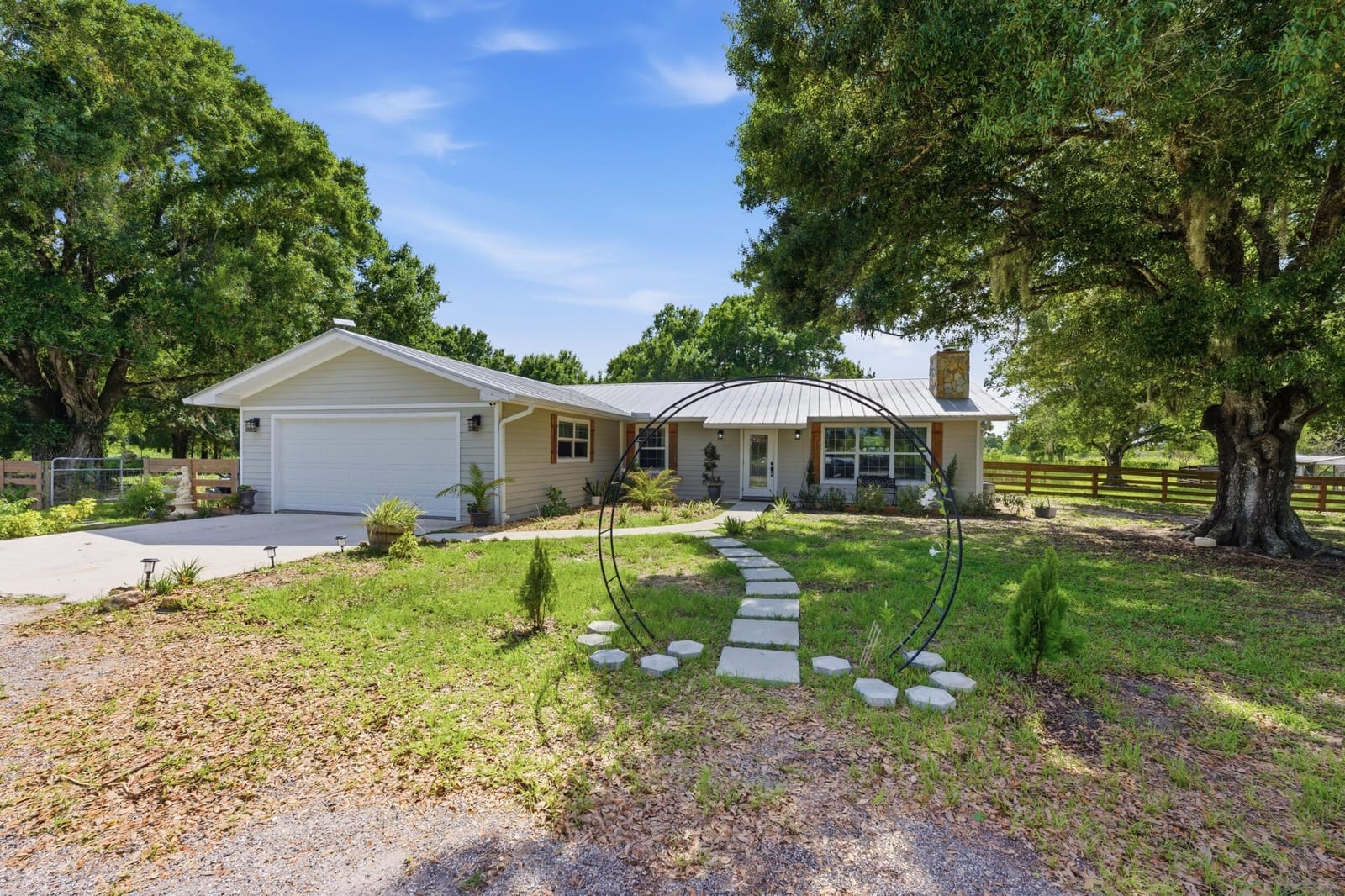25710 Orange Avenue, Fort Pierce, FL 34945 photo 4