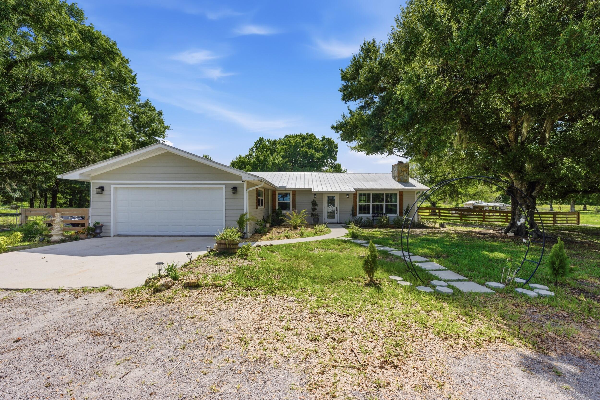 25710 Orange Avenue, Fort Pierce, FL 34945, Fort Pierce
