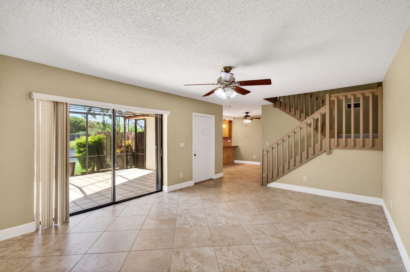 8377 Boca Rio Drive, Boca Raton, FL 33433 photo 11