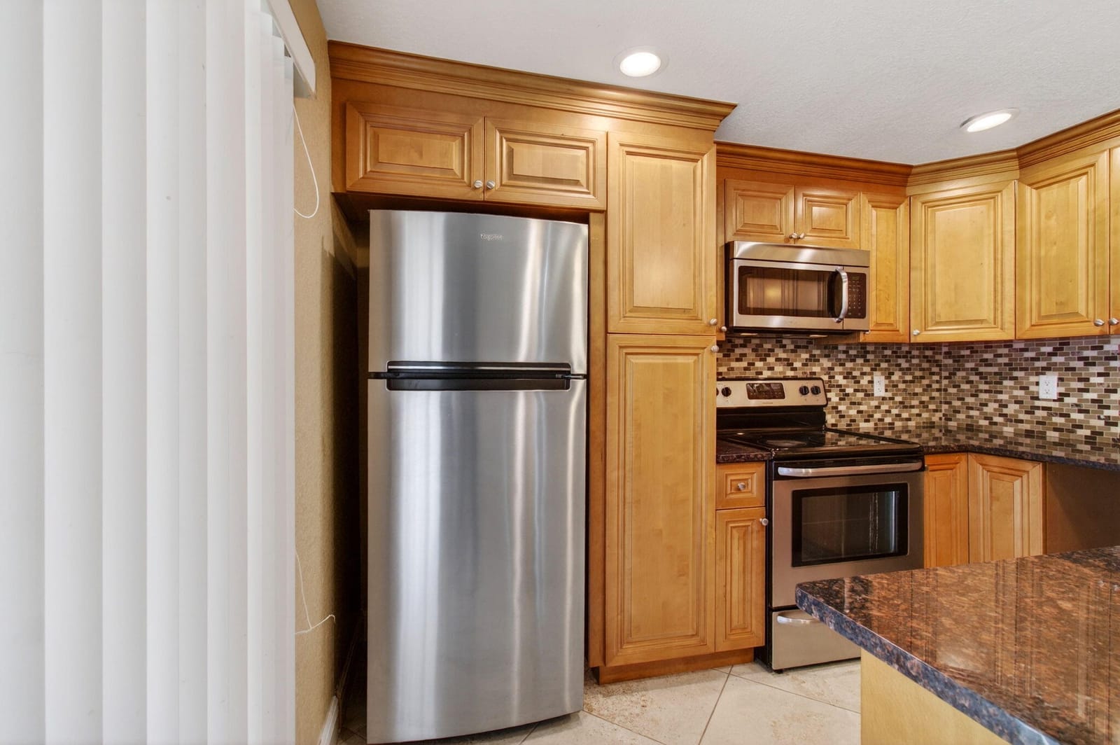 8377 Boca Rio Drive, Boca Raton, FL 33433 photo 14
