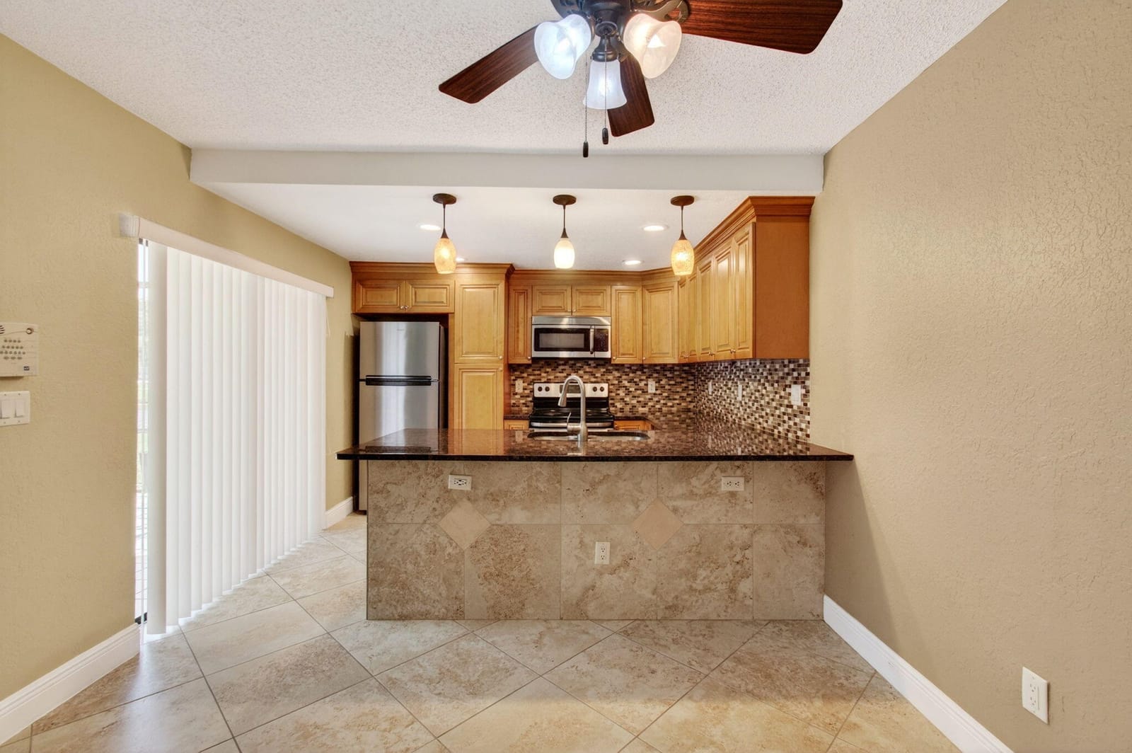 8377 Boca Rio Drive, Boca Raton, FL 33433 photo 15