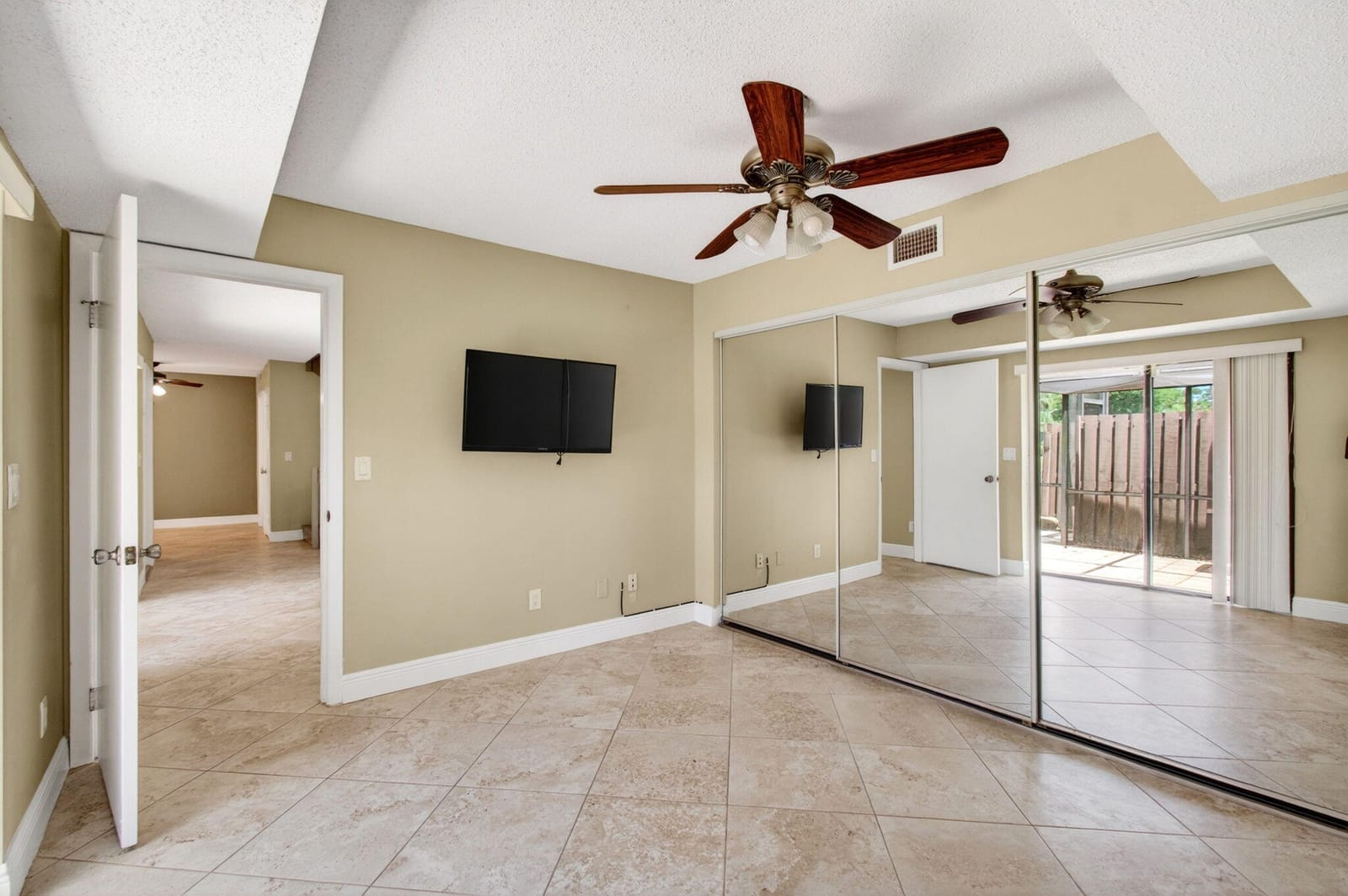 8377 Boca Rio Drive, Boca Raton, FL 33433 photo 16