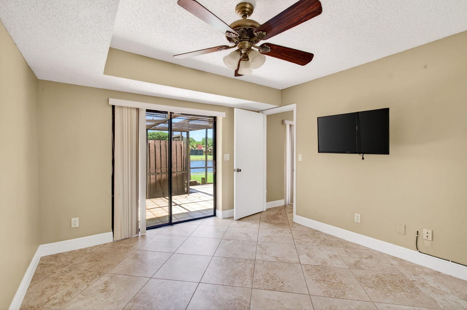 8377 Boca Rio Drive, Boca Raton, FL 33433 photo 17