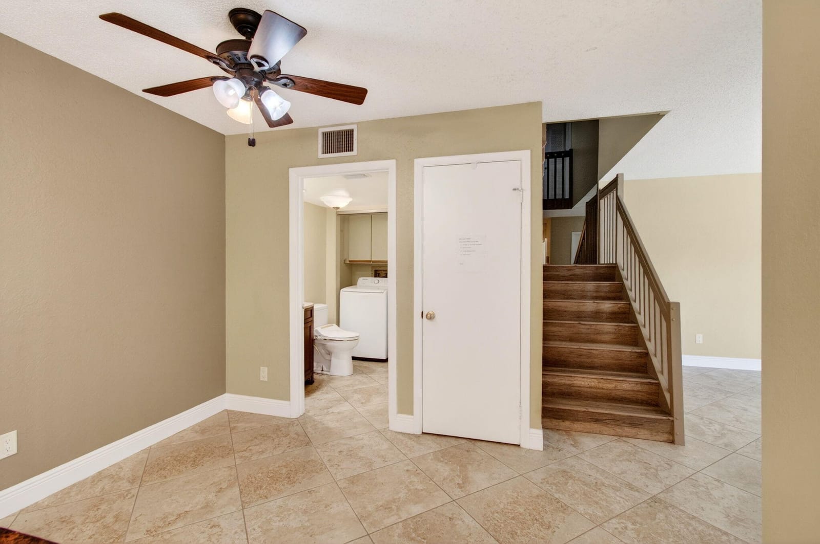 8377 Boca Rio Drive, Boca Raton, FL 33433 photo 18