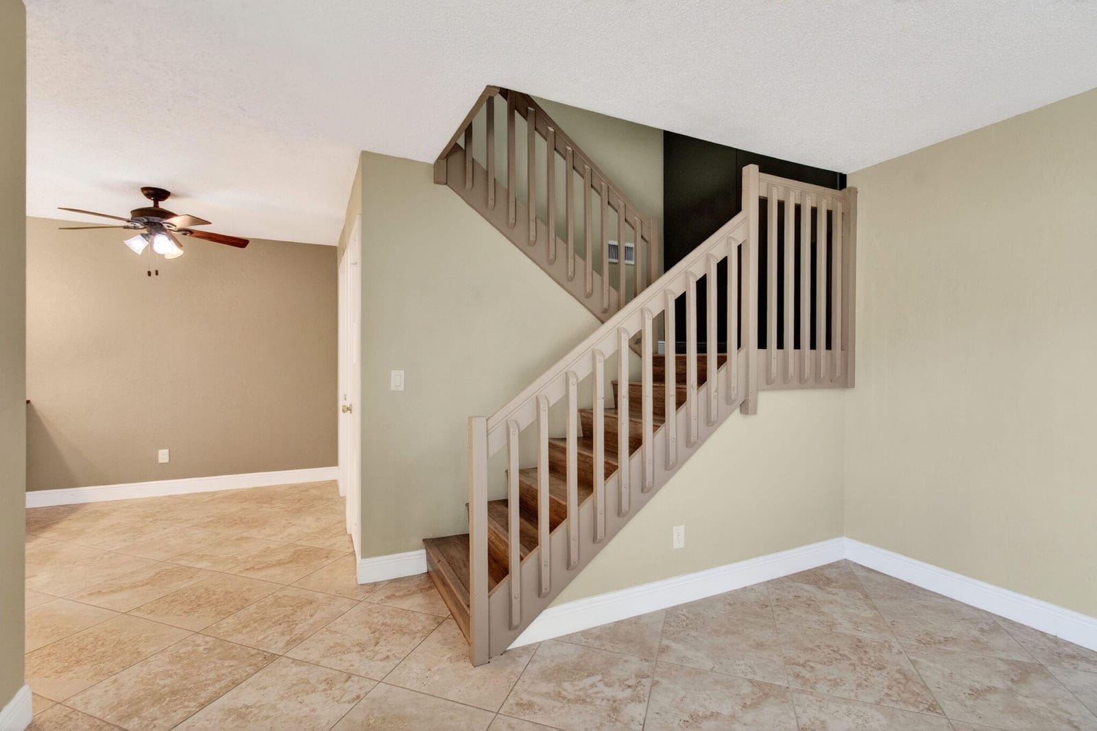 8377 Boca Rio Drive, Boca Raton, FL 33433 photo 20