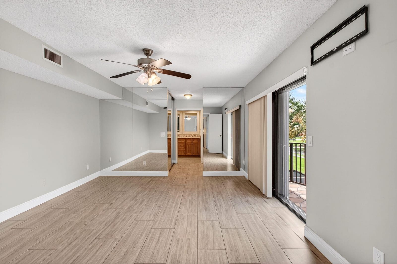 8377 Boca Rio Drive, Boca Raton, FL 33433 photo 21