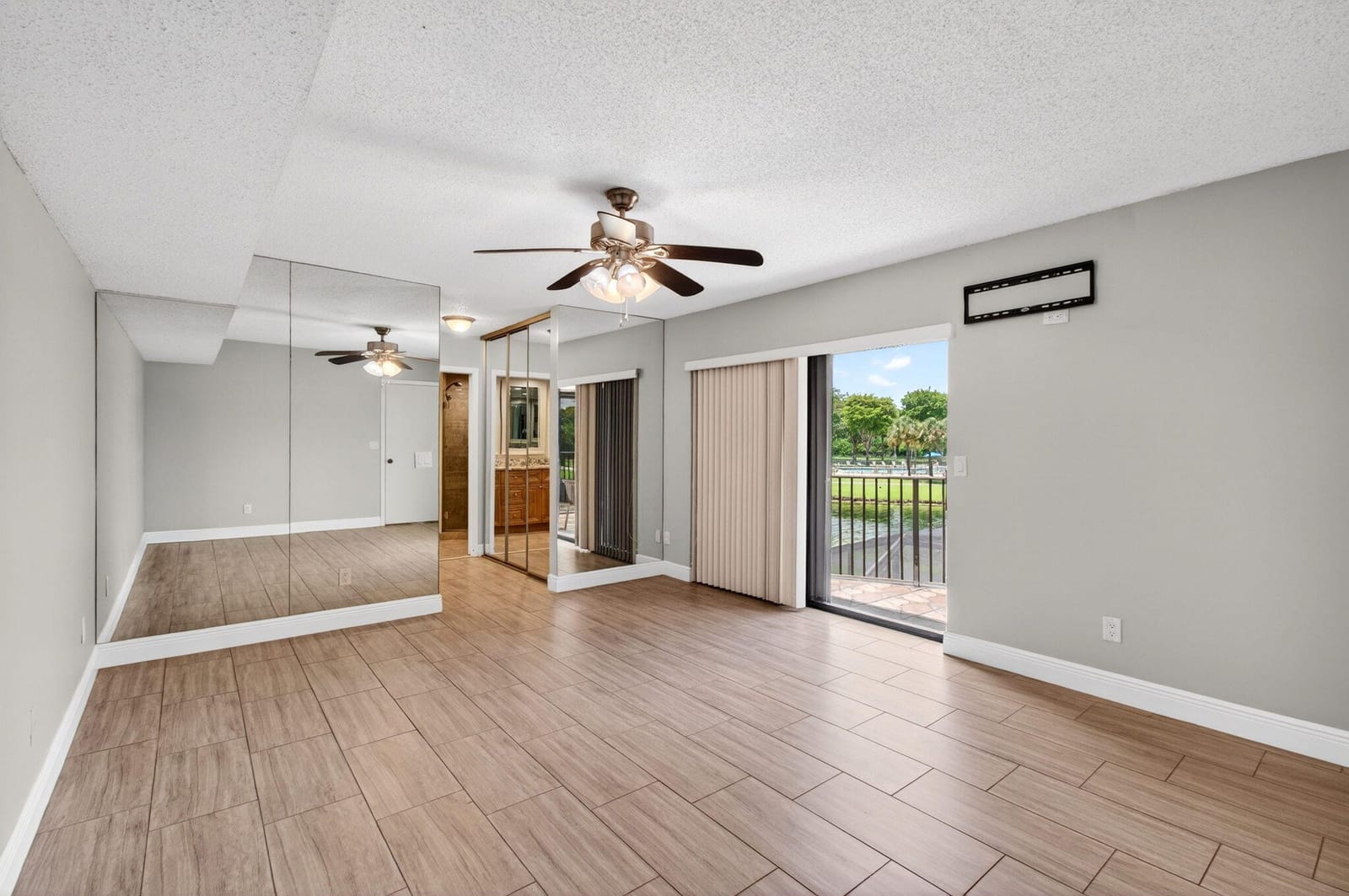 8377 Boca Rio Drive, Boca Raton, FL 33433 photo 22
