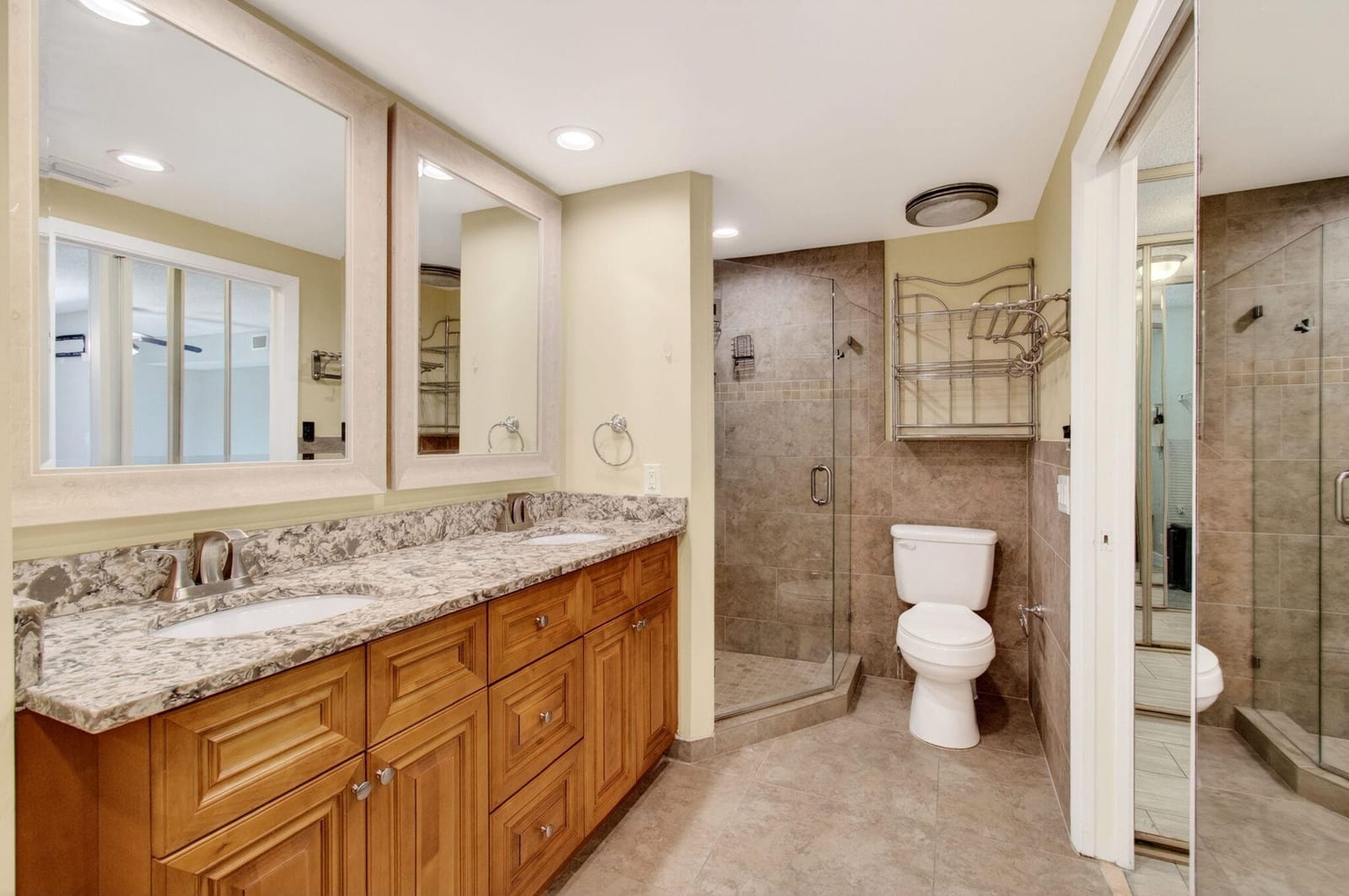 8377 Boca Rio Drive, Boca Raton, FL 33433 photo 24