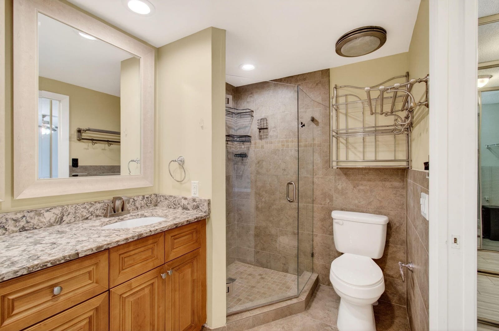 8377 Boca Rio Drive, Boca Raton, FL 33433 photo 25