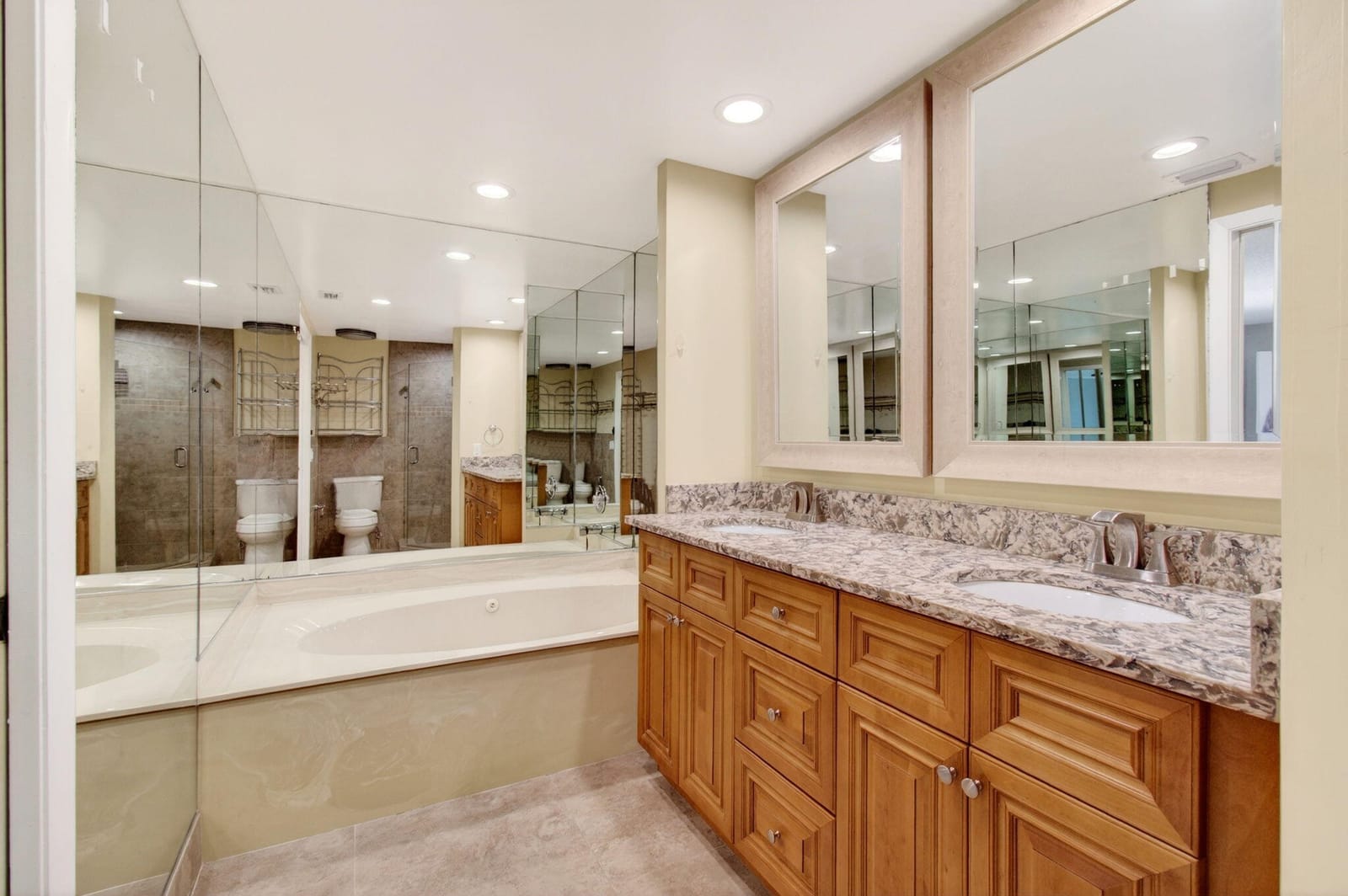 8377 Boca Rio Drive, Boca Raton, FL 33433 photo 26
