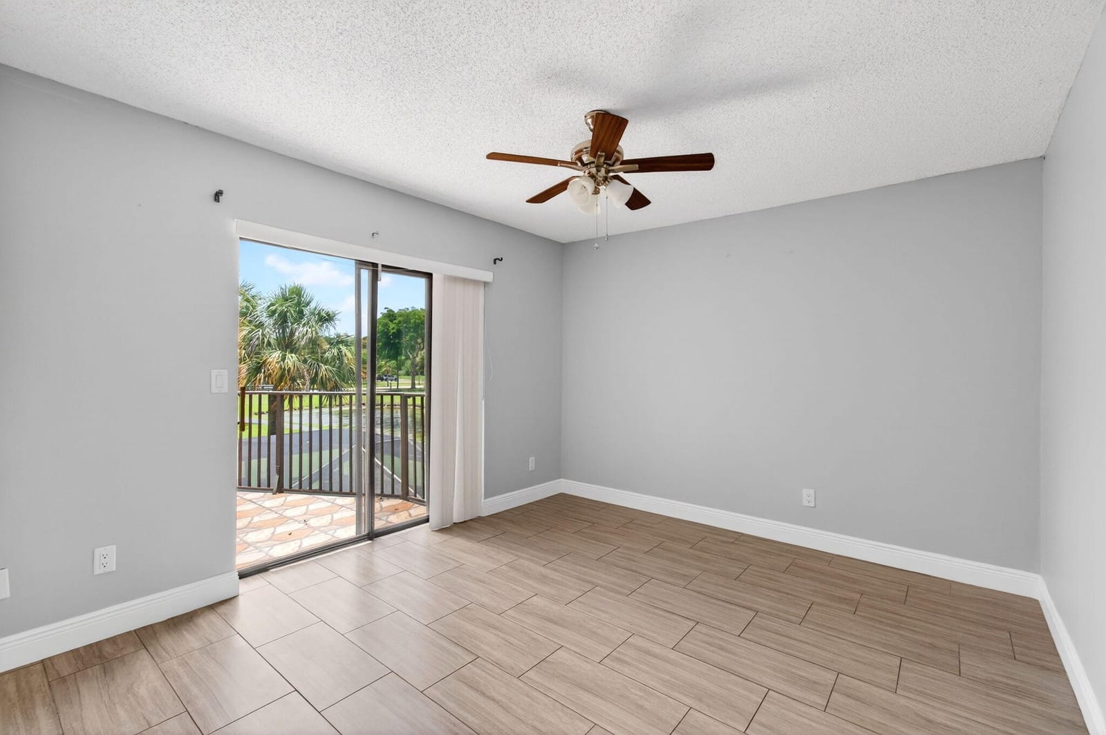 8377 Boca Rio Drive, Boca Raton, FL 33433 photo 27