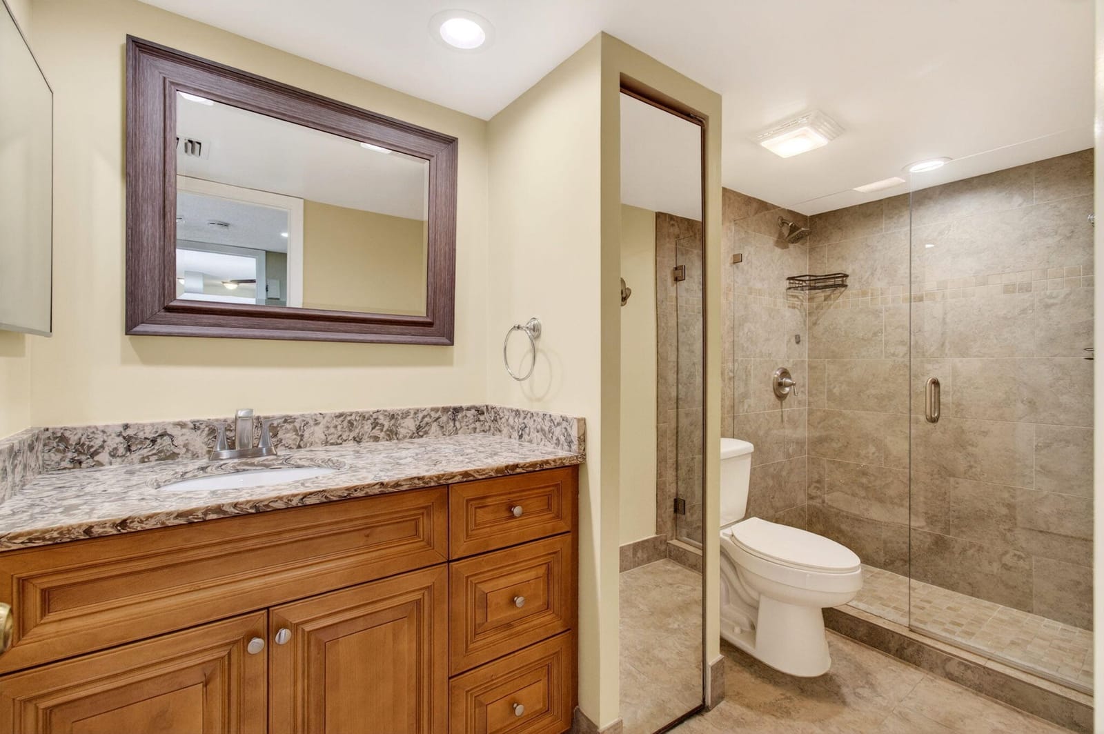 8377 Boca Rio Drive, Boca Raton, FL 33433 photo 30