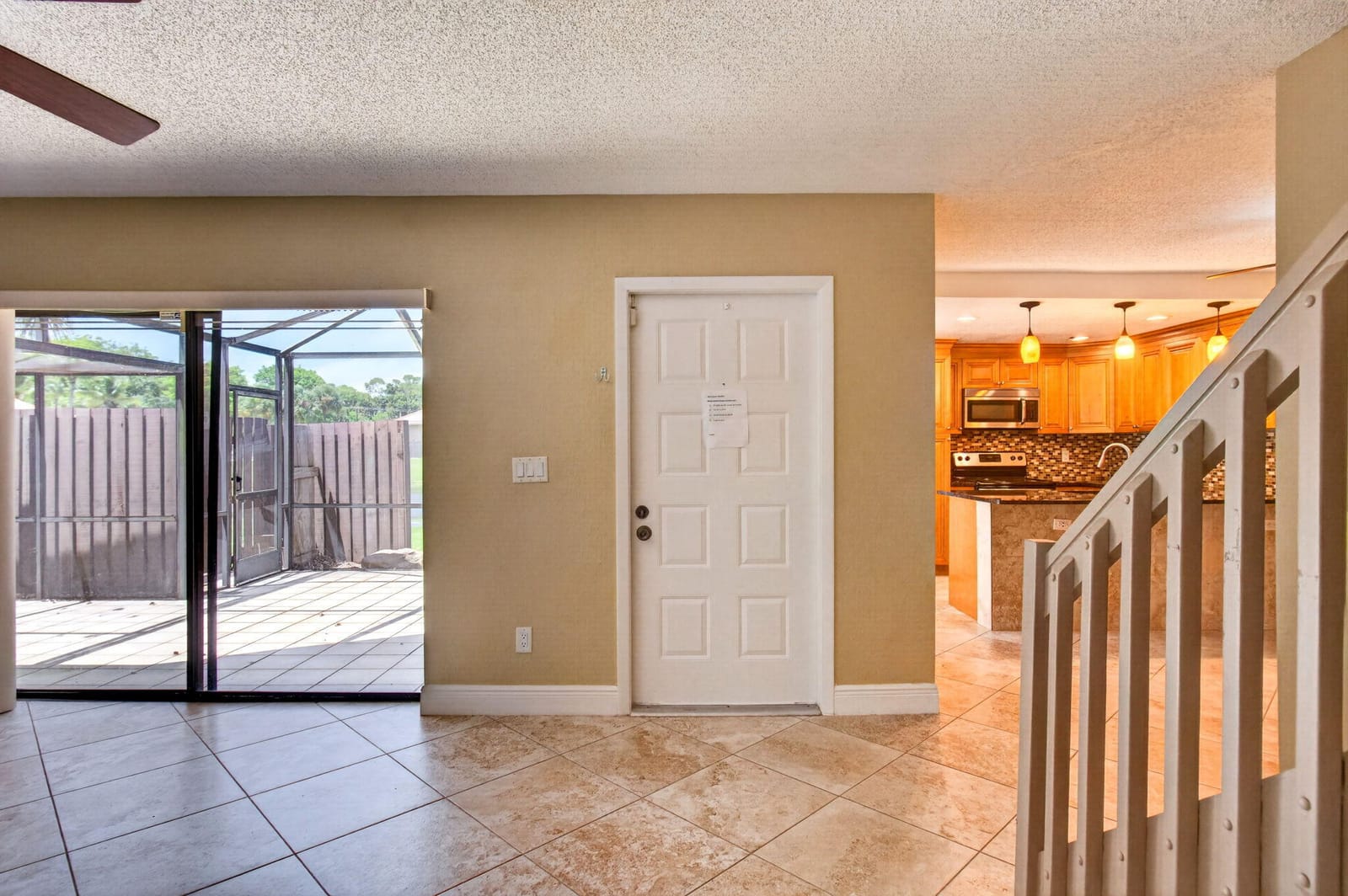 8377 Boca Rio Drive, Boca Raton, FL 33433 photo 8