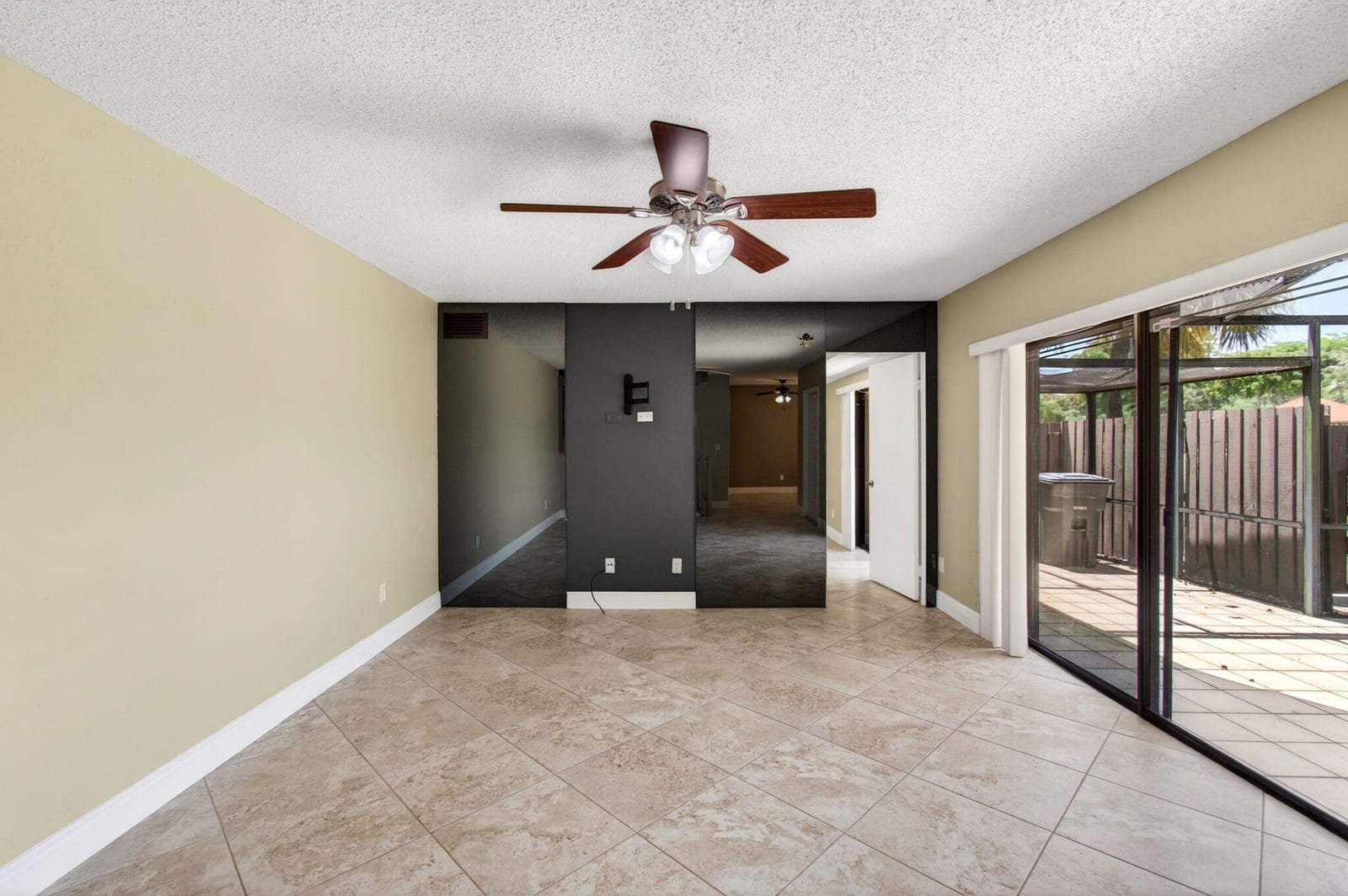 8377 Boca Rio Drive, Boca Raton, FL 33433 photo 9