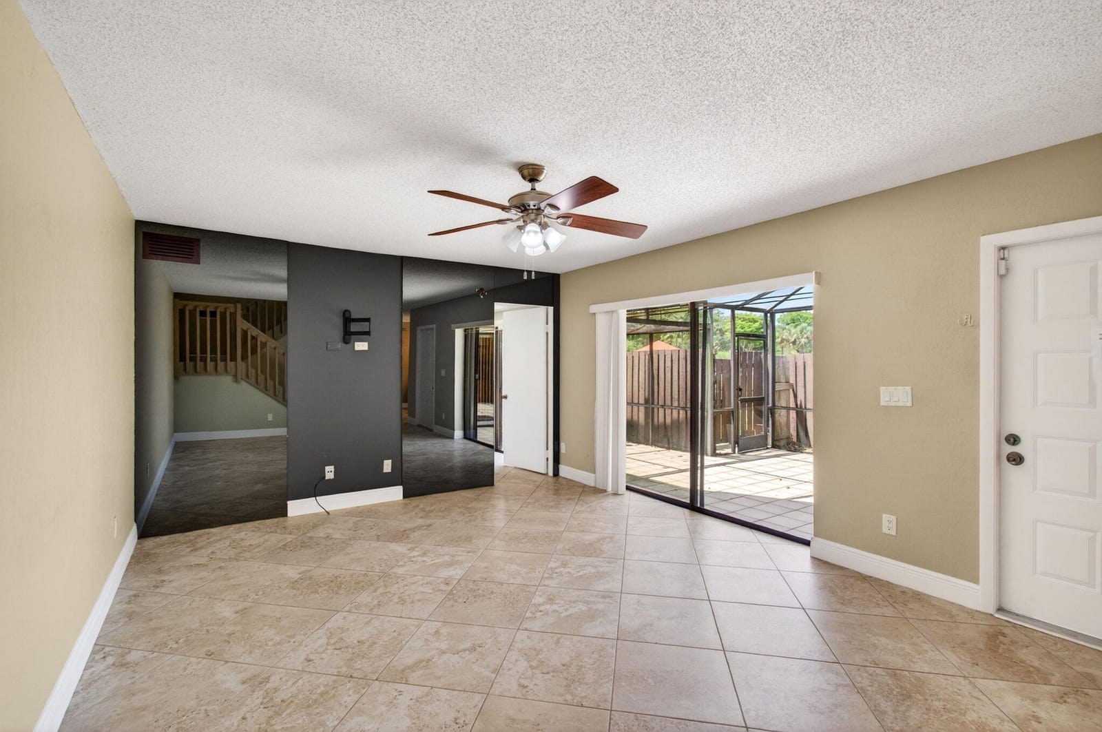 8377 Boca Rio Drive, Boca Raton, FL 33433 photo 10