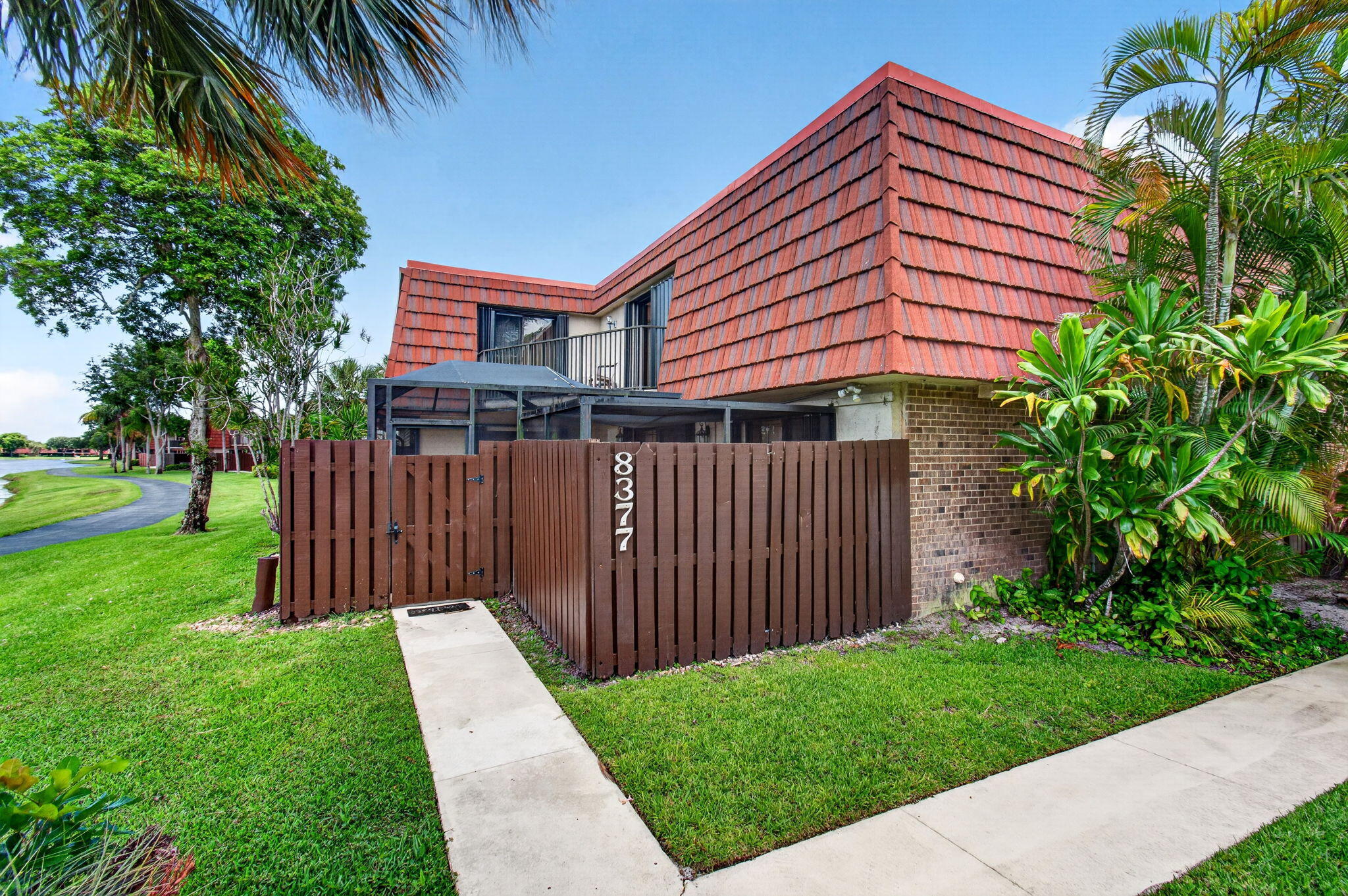 8377 Boca Rio Drive, Boca Raton, FL 33433, Boca Raton