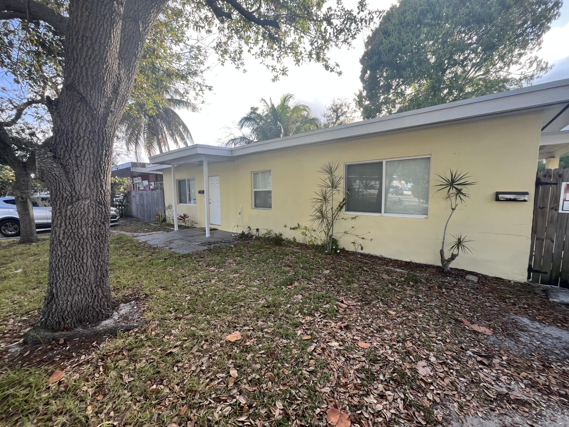 211 N A Street, Lake Worth Beach, FL 33460, Lake Worth Beach