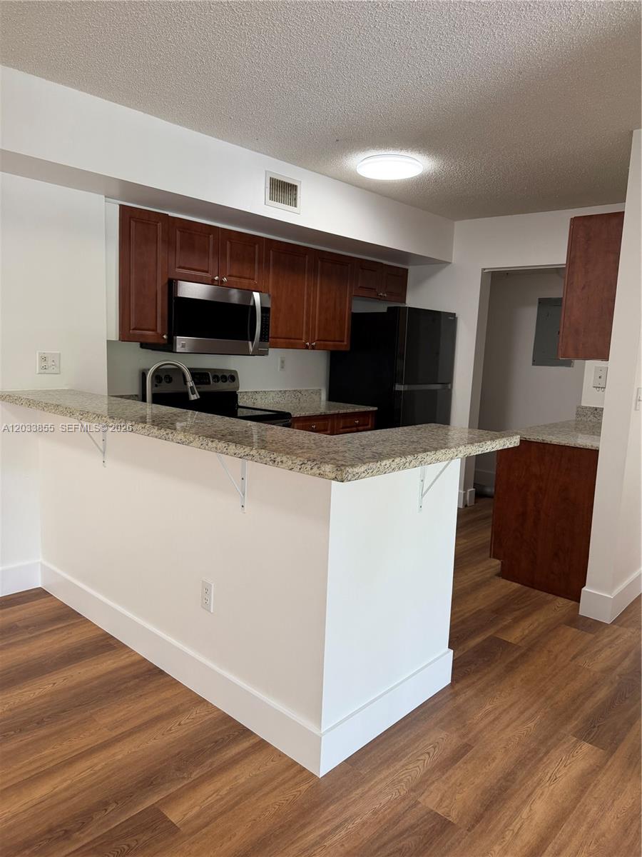 2620 S University Drive 209, Davie, FL 33328, Davie