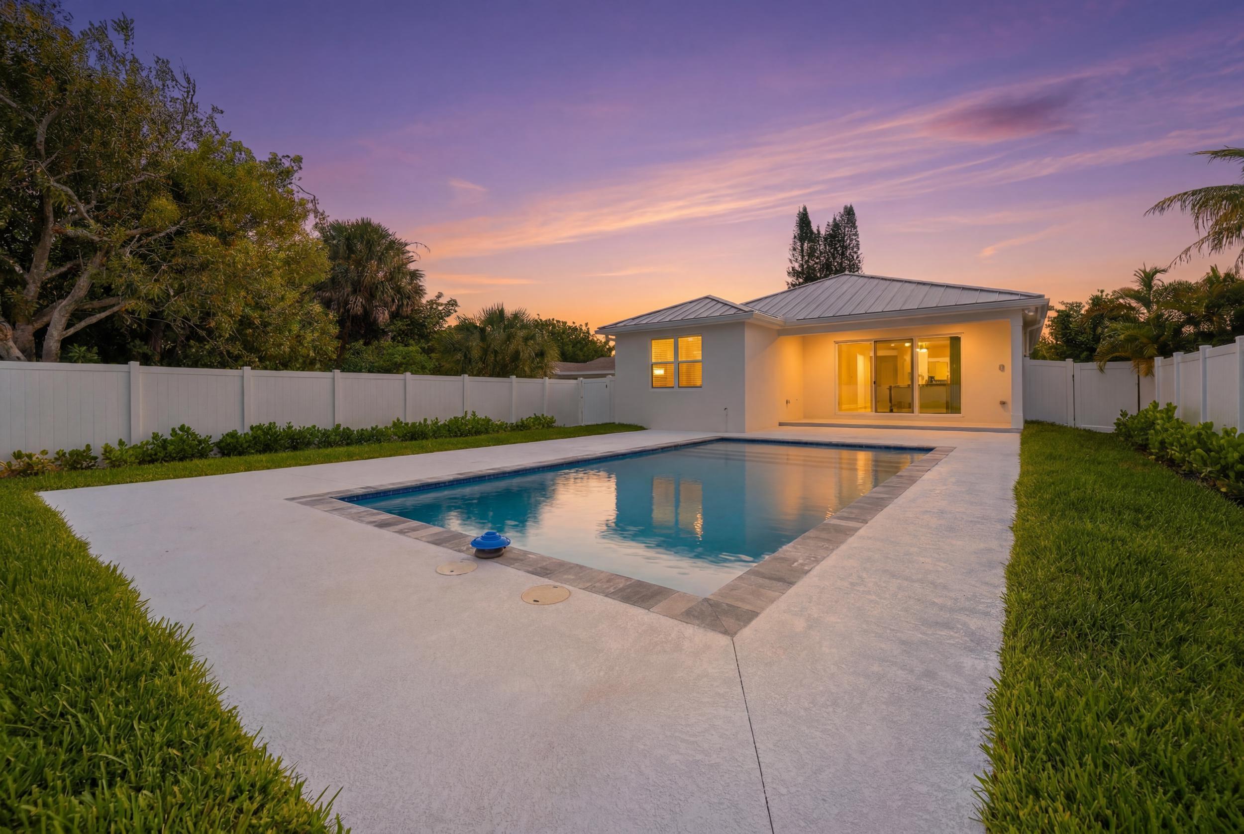 316 SW 4th Avenue, Delray Beach, FL 33444, Delray Beach