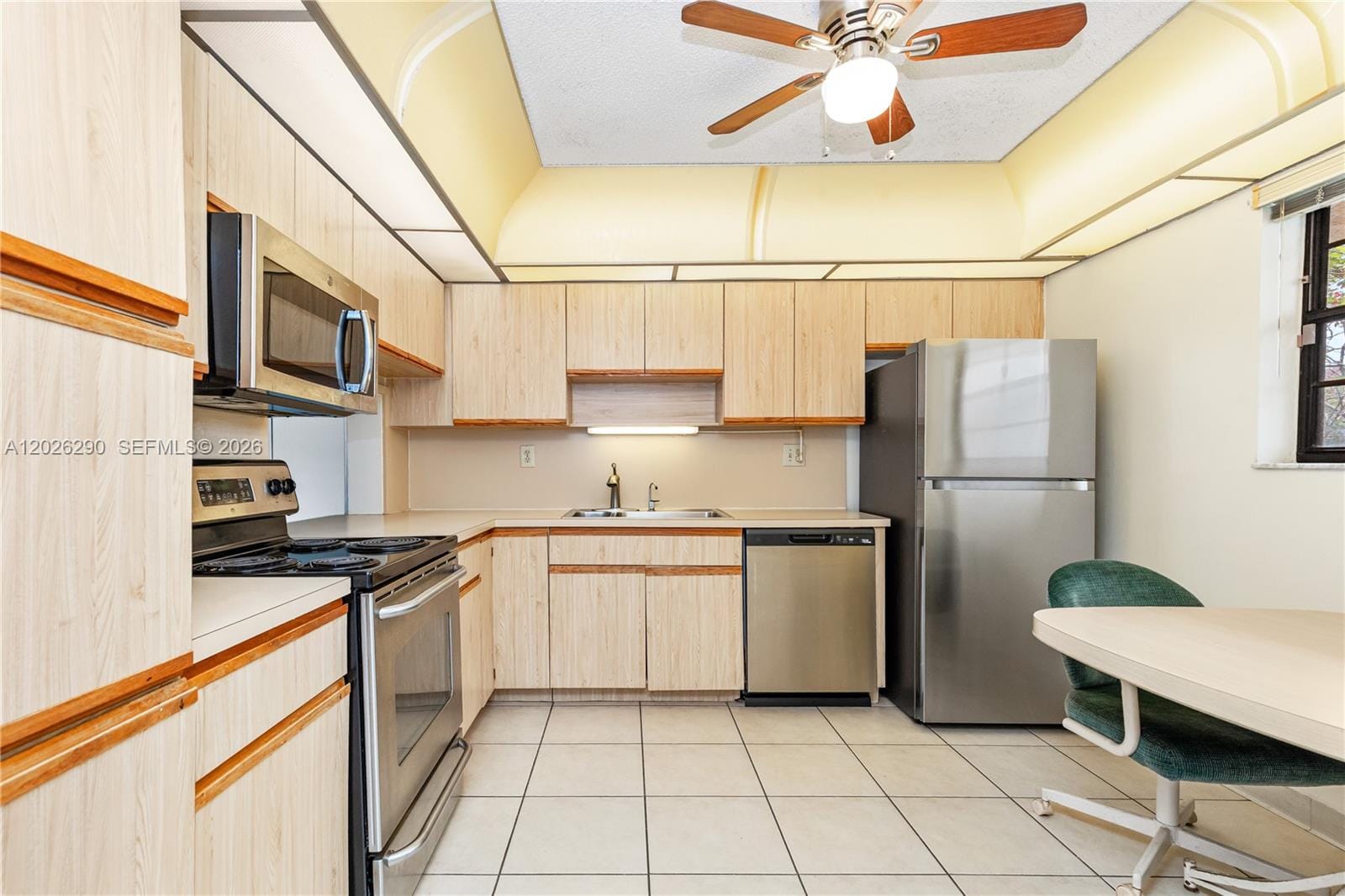 4950 E Sabal Palm Boulevard 106 — photo 12