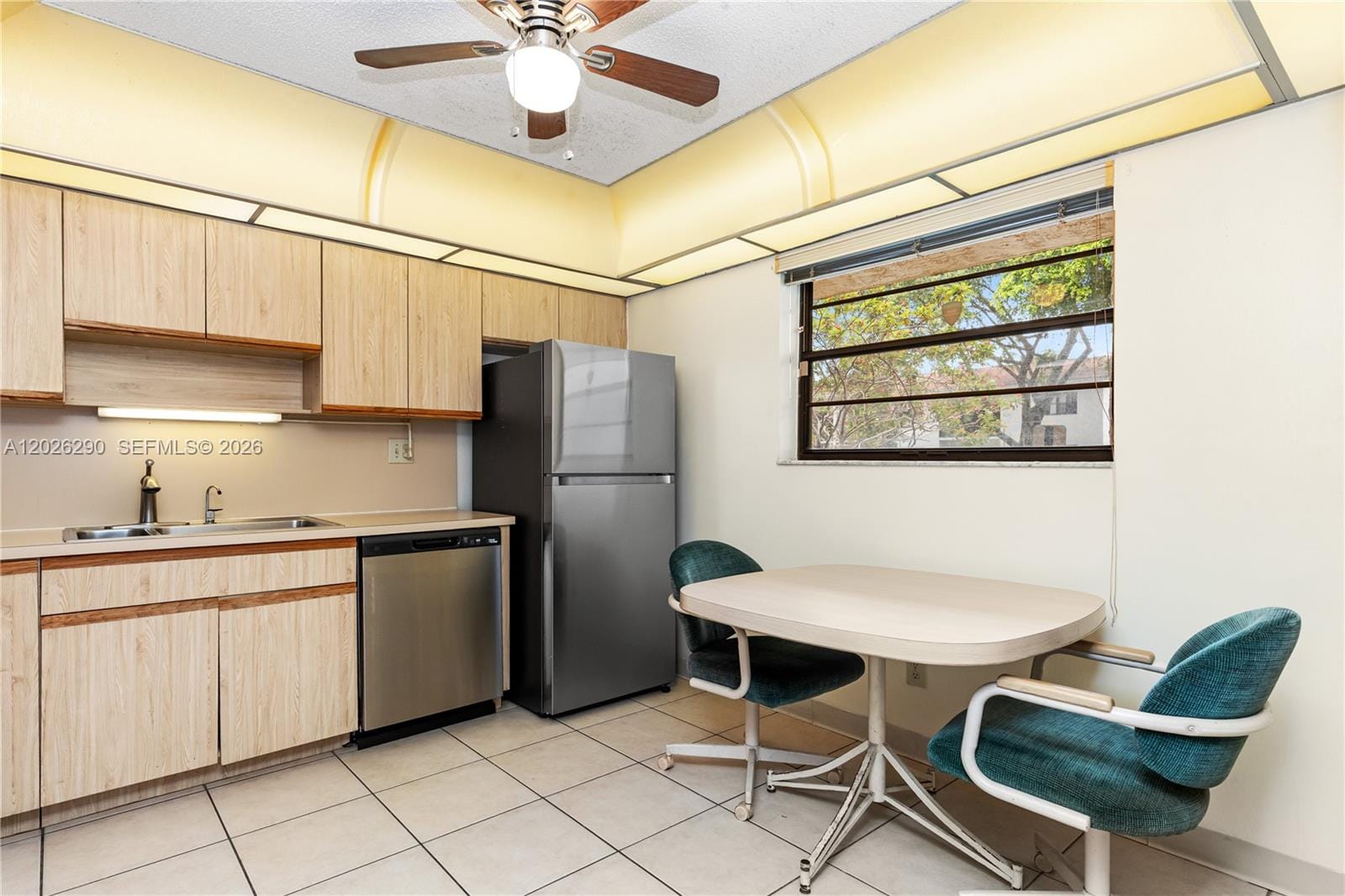 4950 E Sabal Palm Boulevard 106, Tamarac, FL 33319 photo 13