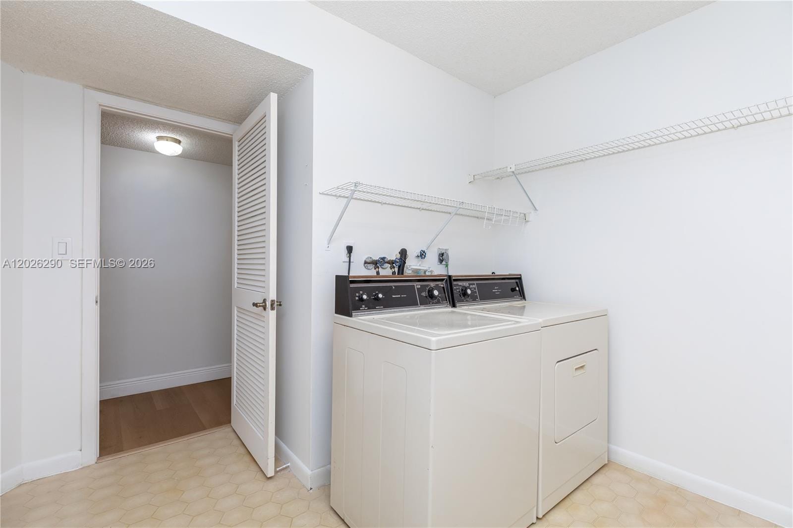 4950 E Sabal Palm Boulevard 106, Tamarac, FL 33319 photo 14