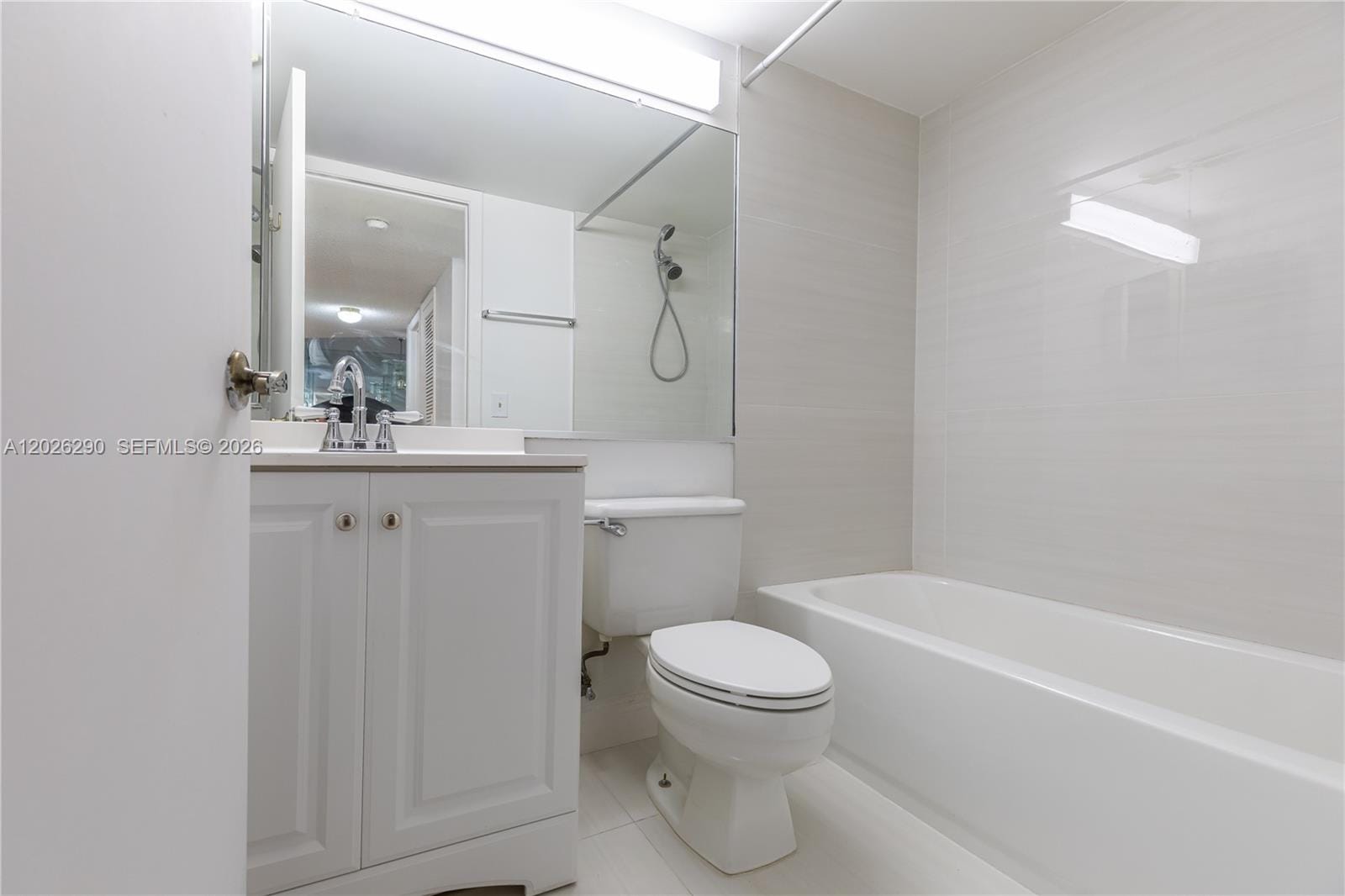 4950 E Sabal Palm Boulevard 106, Tamarac, FL 33319 photo 16