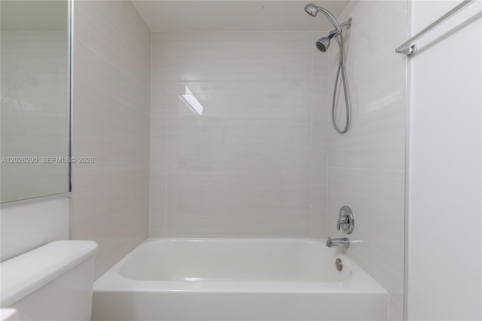 4950 E Sabal Palm Boulevard 106, Tamarac, FL 33319 photo 17