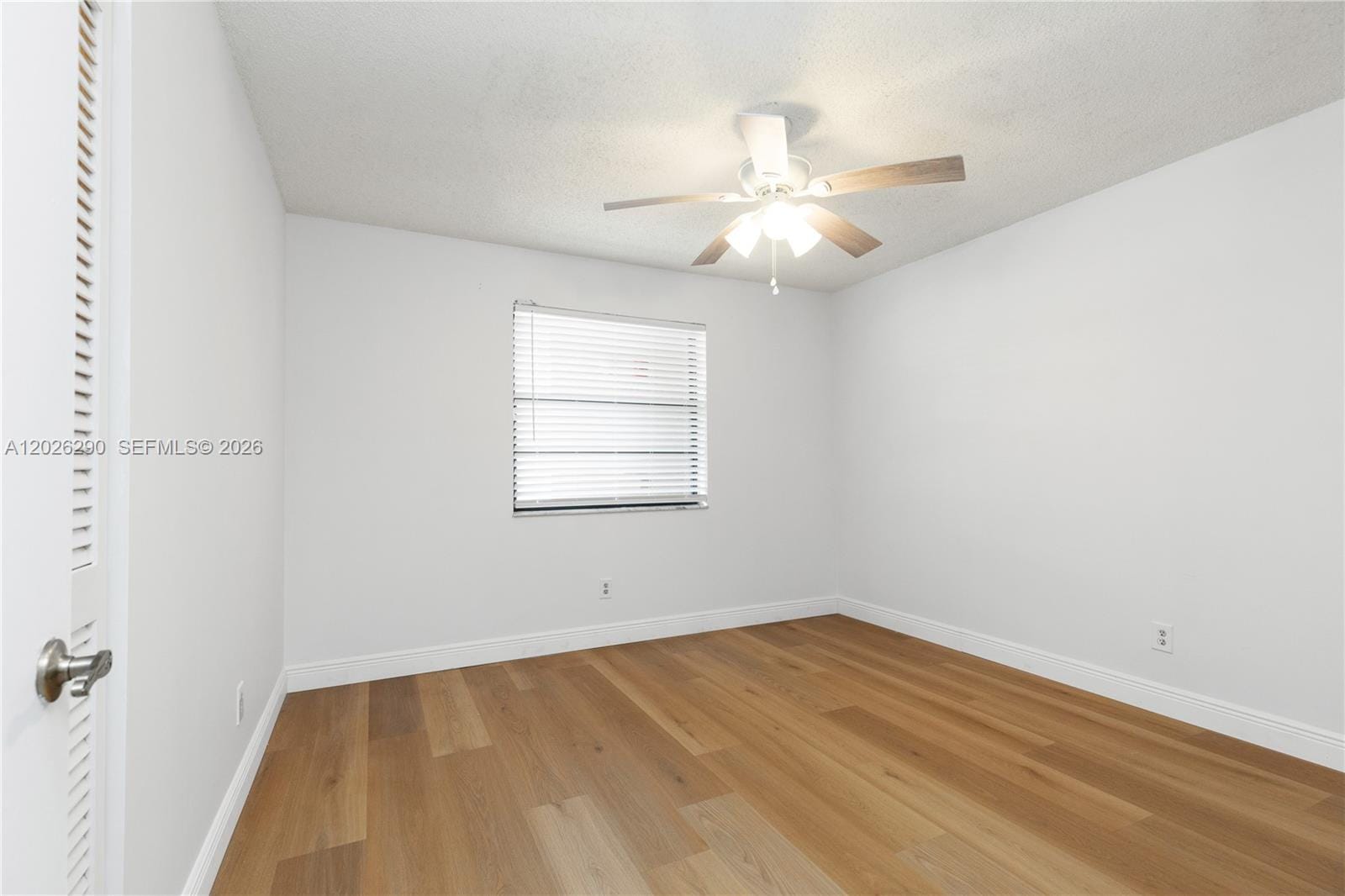 4950 E Sabal Palm Boulevard 106, Tamarac, FL 33319 photo 18
